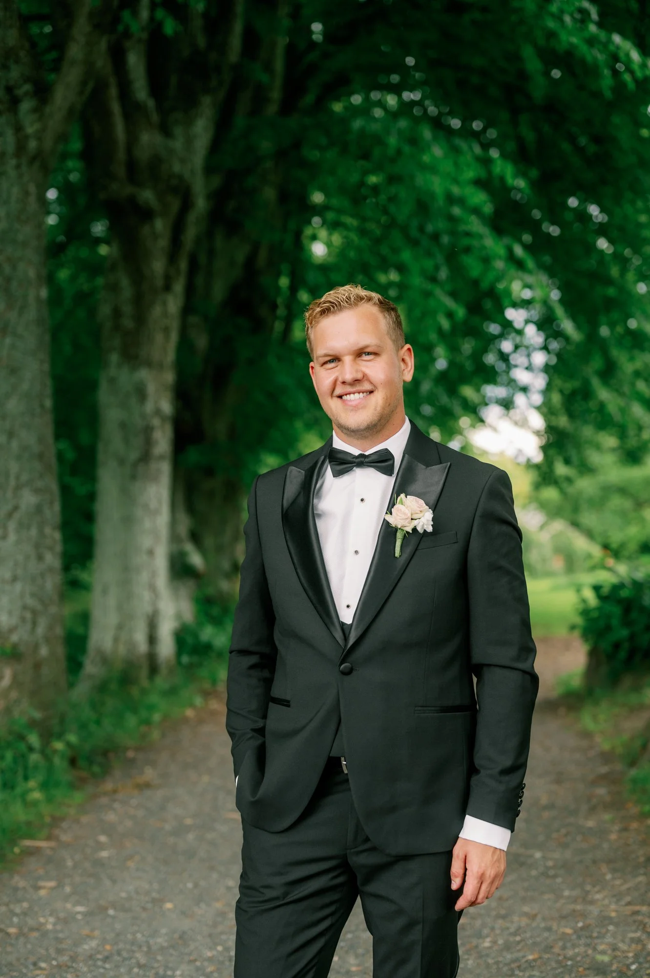 TinaRekdal_Bryllupsfotografering_Druidegarden_Moss (82).JPG