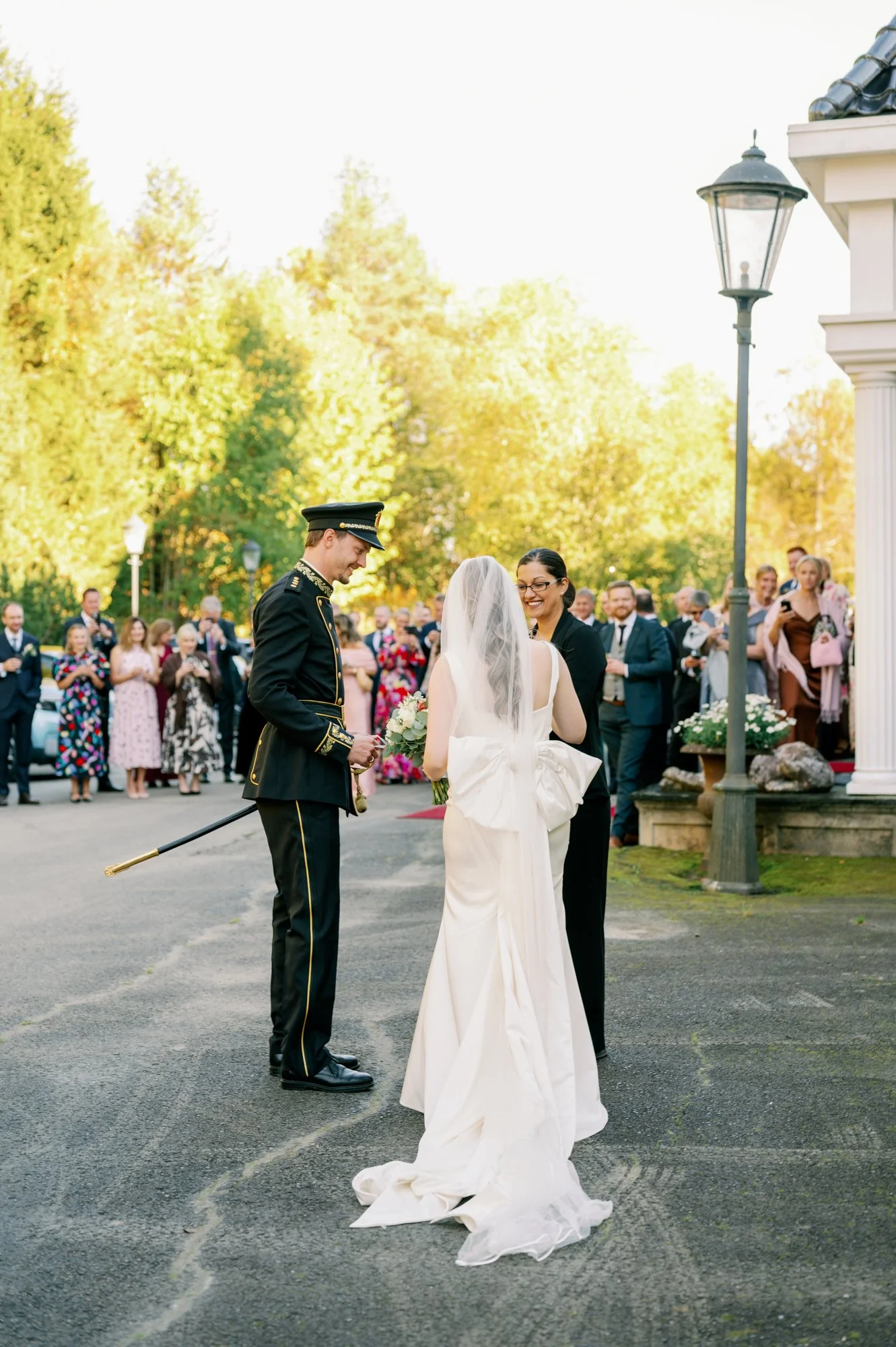 TinaRekdal_Bryllup_Bryllupsfotograf_Hosbjor_Hamarbryllup (86).JPG