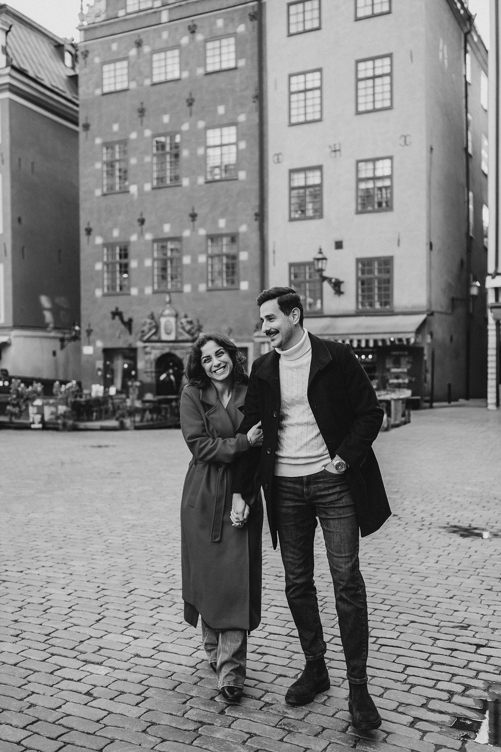 TinaRekdal_Parfoto_GamlaStan (8).jpg