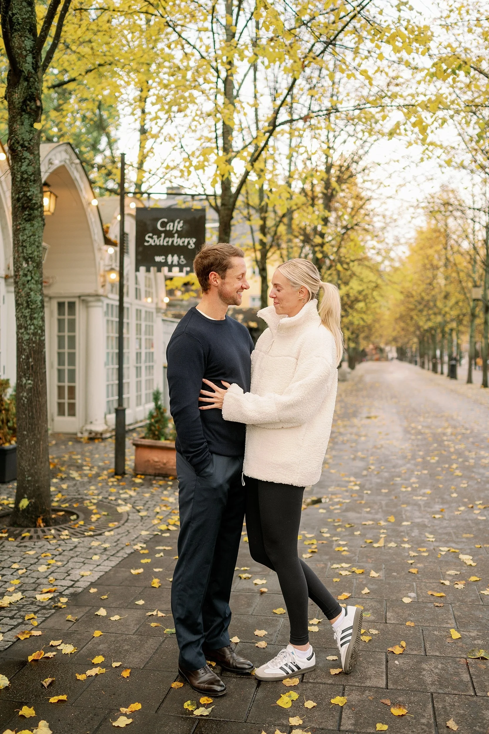TinaRekdal_Parfoto_Stockholm (26).jpg