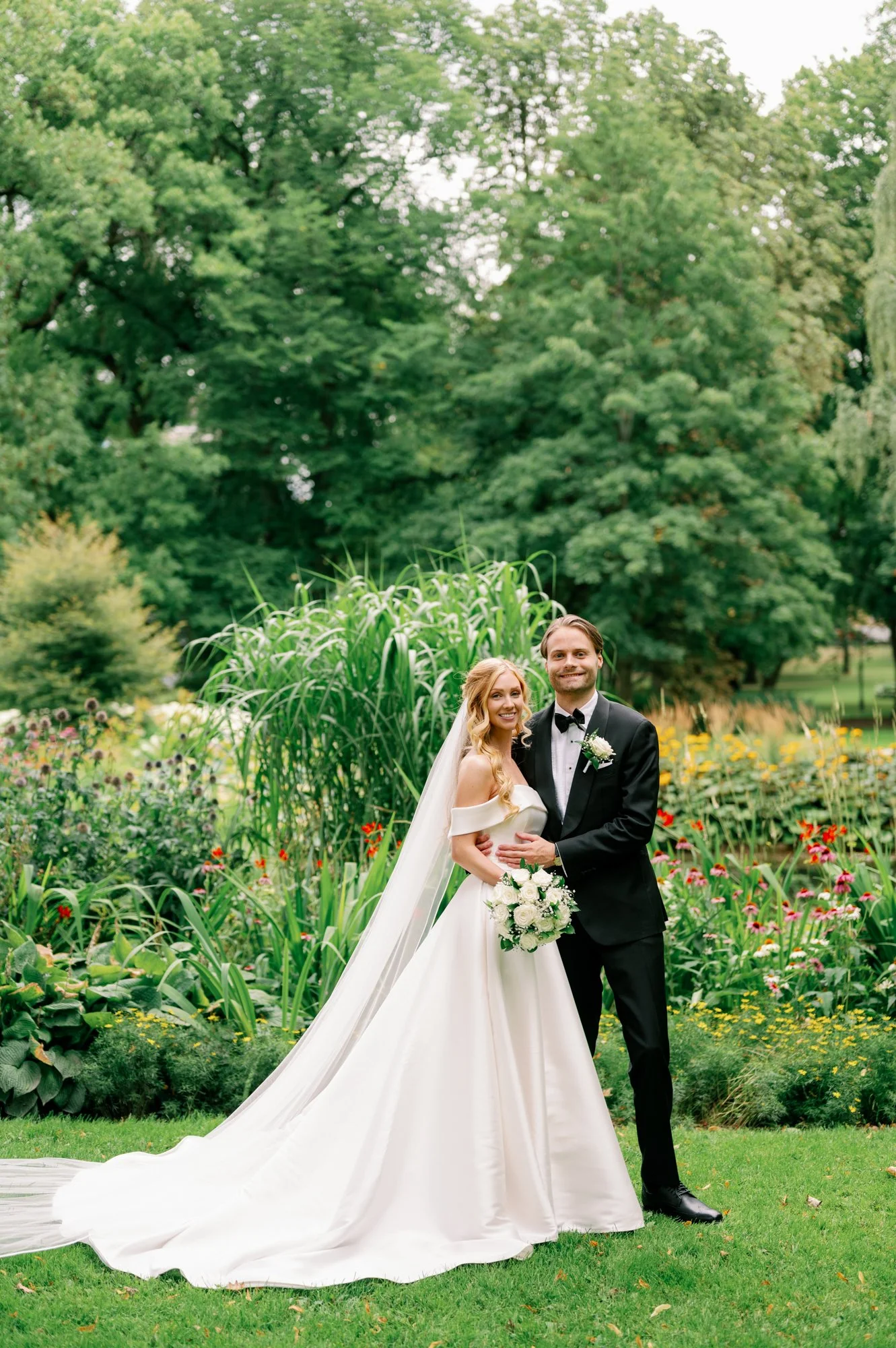 TinaRekdal_Uranienborgkirke_Eckbo (46).JPG