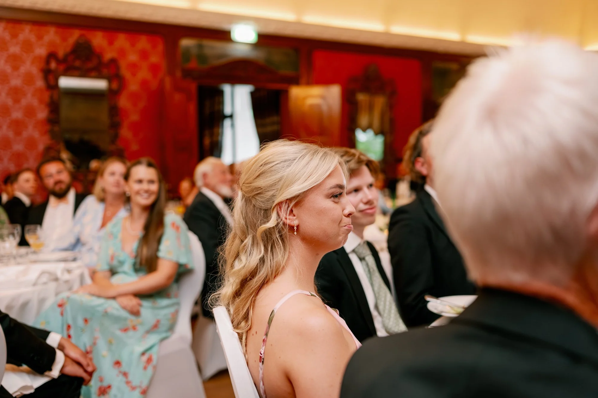 TinaRekdal_Uranienborgkirke_Eckbo (105).JPG