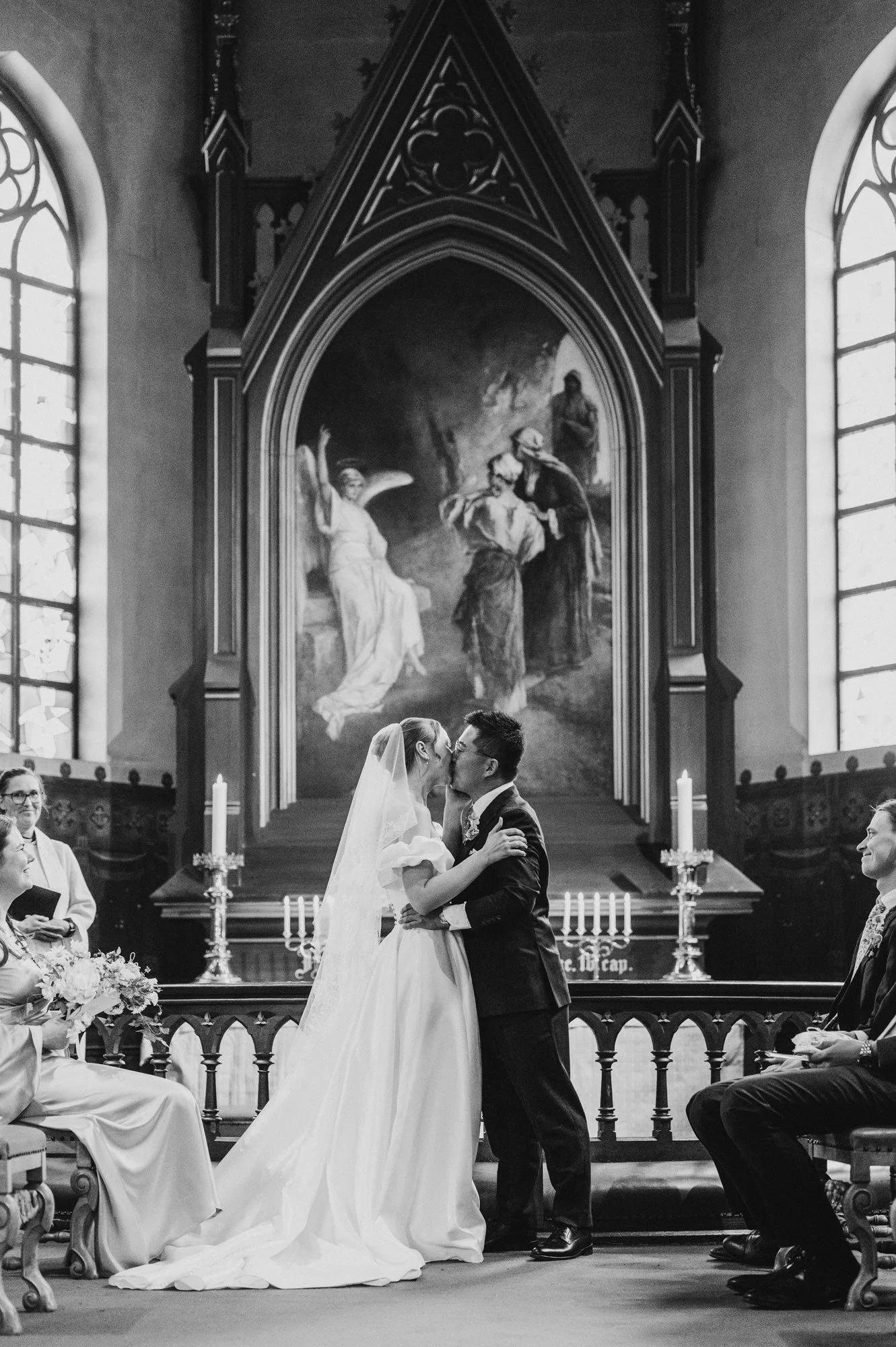 TinaRekdal_Bryllup_KampenKirke_NedreFoss (50).JPG