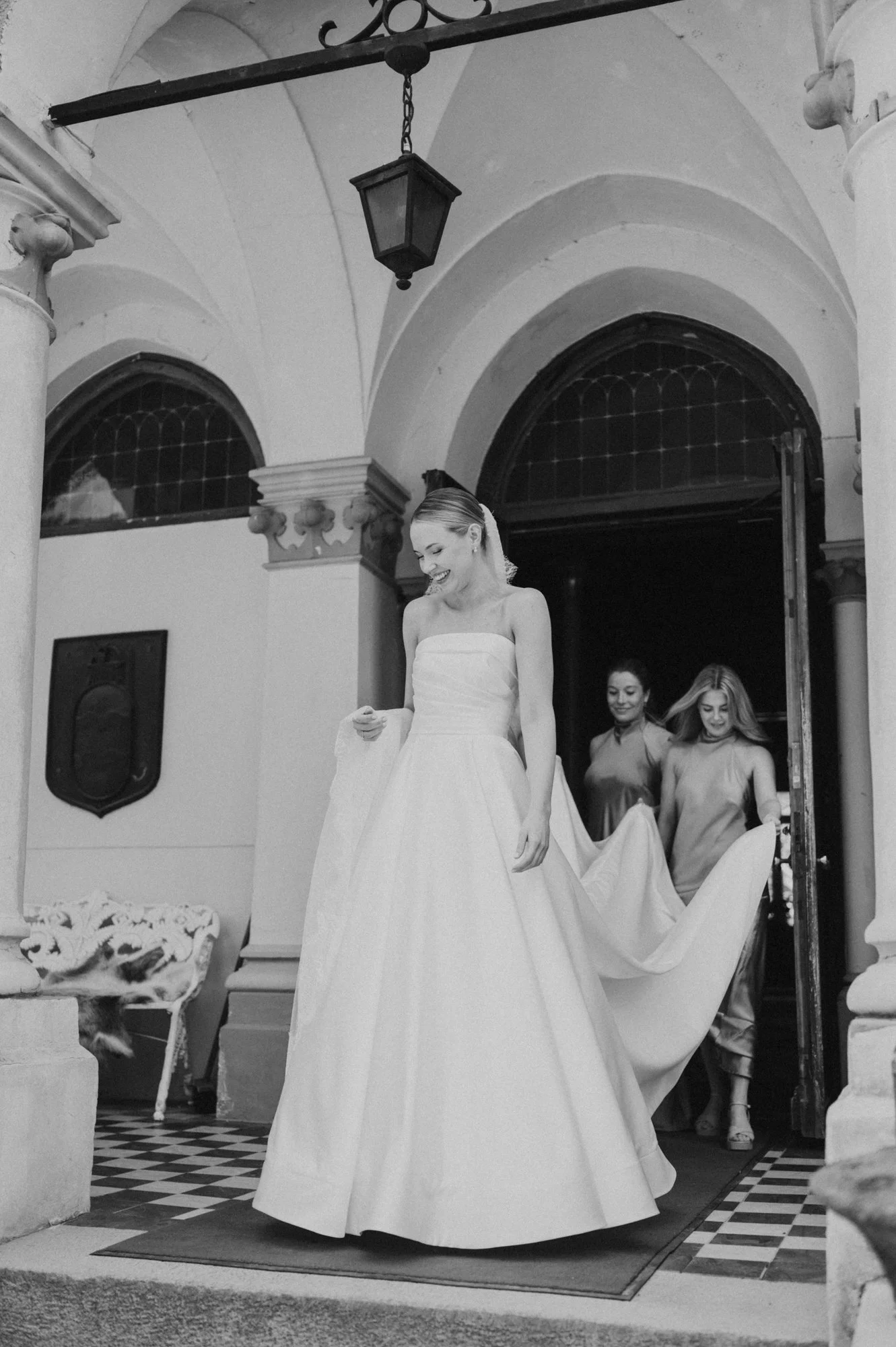 TinaRekdal_Bryllup_Thorskog_Slottssbryllup (21).JPG