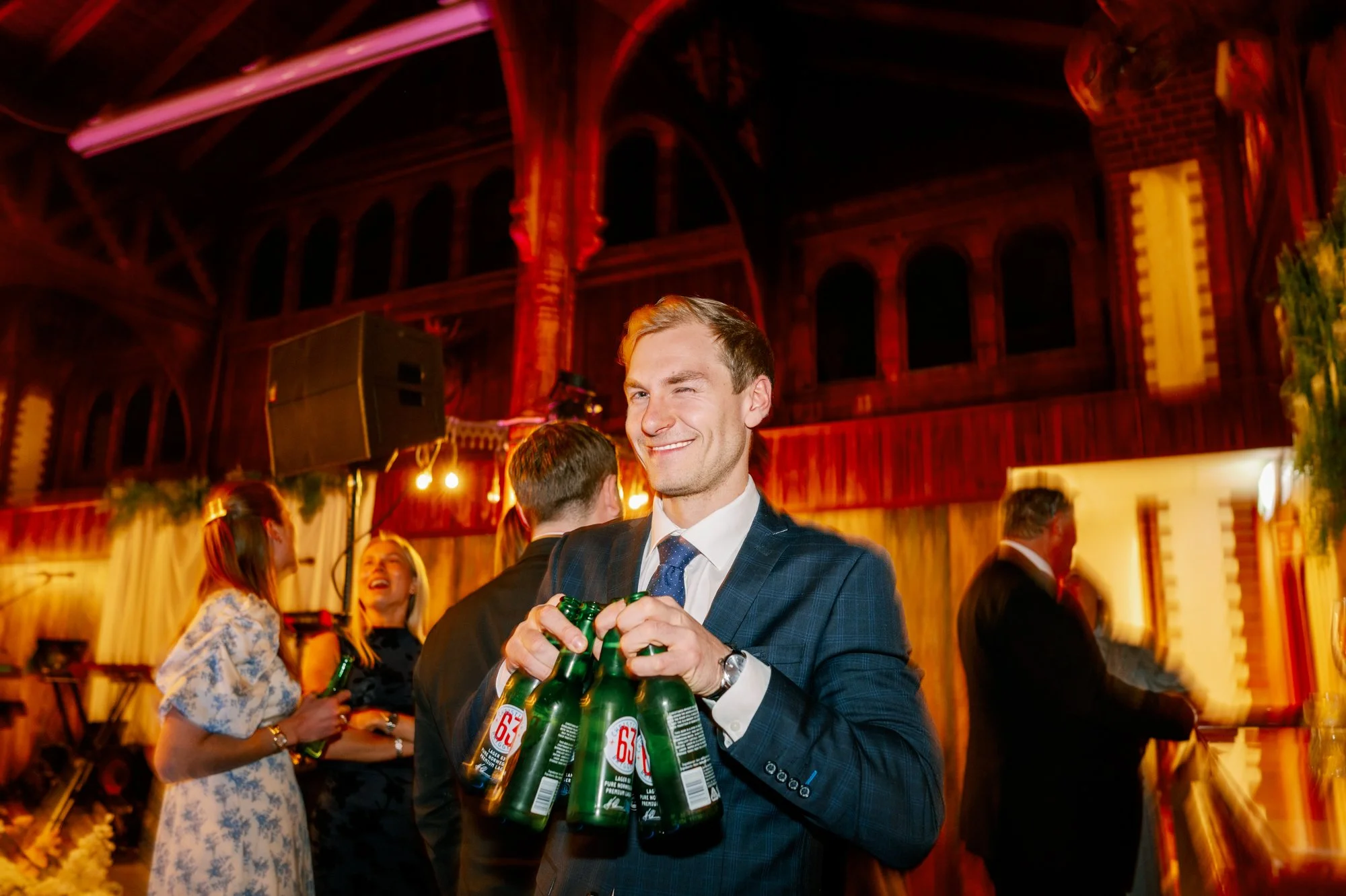 TinaRekdal_Bryllup_Sporten_Vinterbryllup (150).JPG