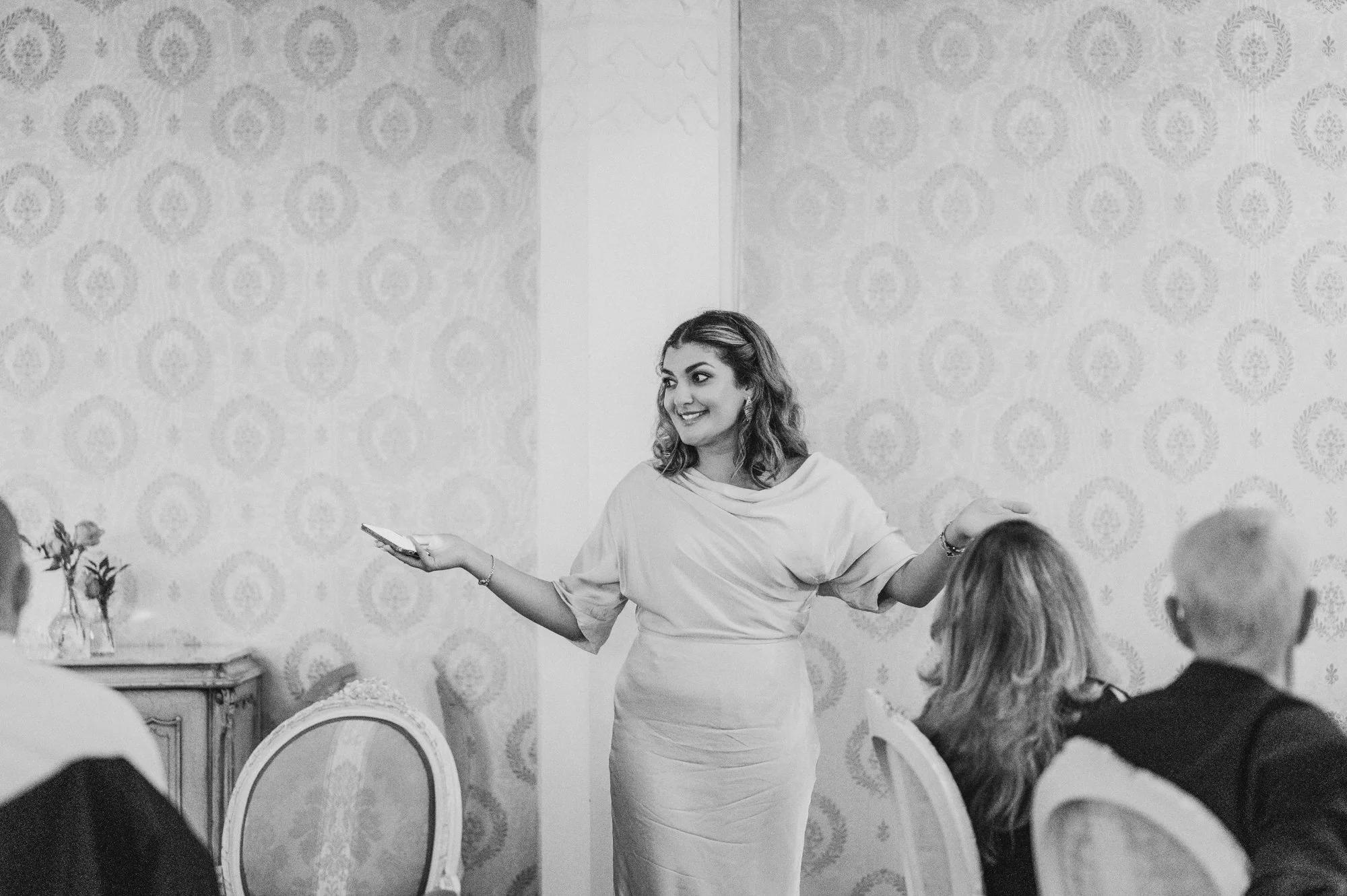 TinaRekdal_Bryllup_Bryllupsfotograf_Hosbjor_Hamarbryllup (165).JPG
