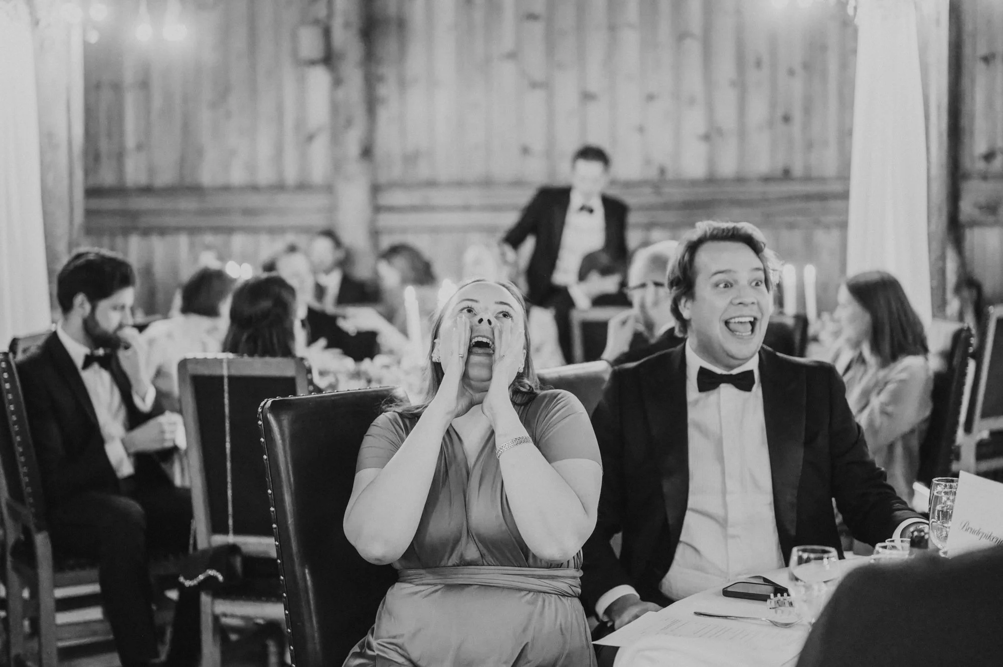 TinaRekdal_Bryllup_Sporten_Vinterbryllup (135).JPG