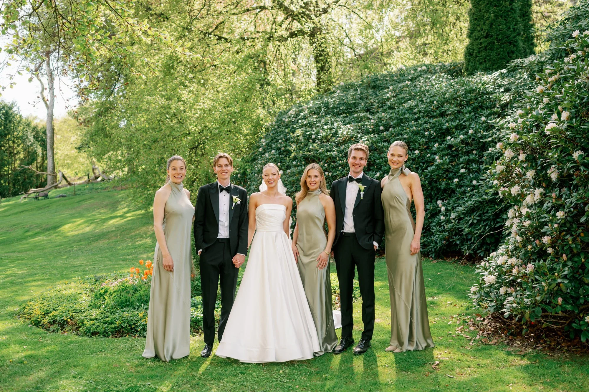 TinaRekdal_Bryllup_Thorskog_Slottssbryllup (66).JPG