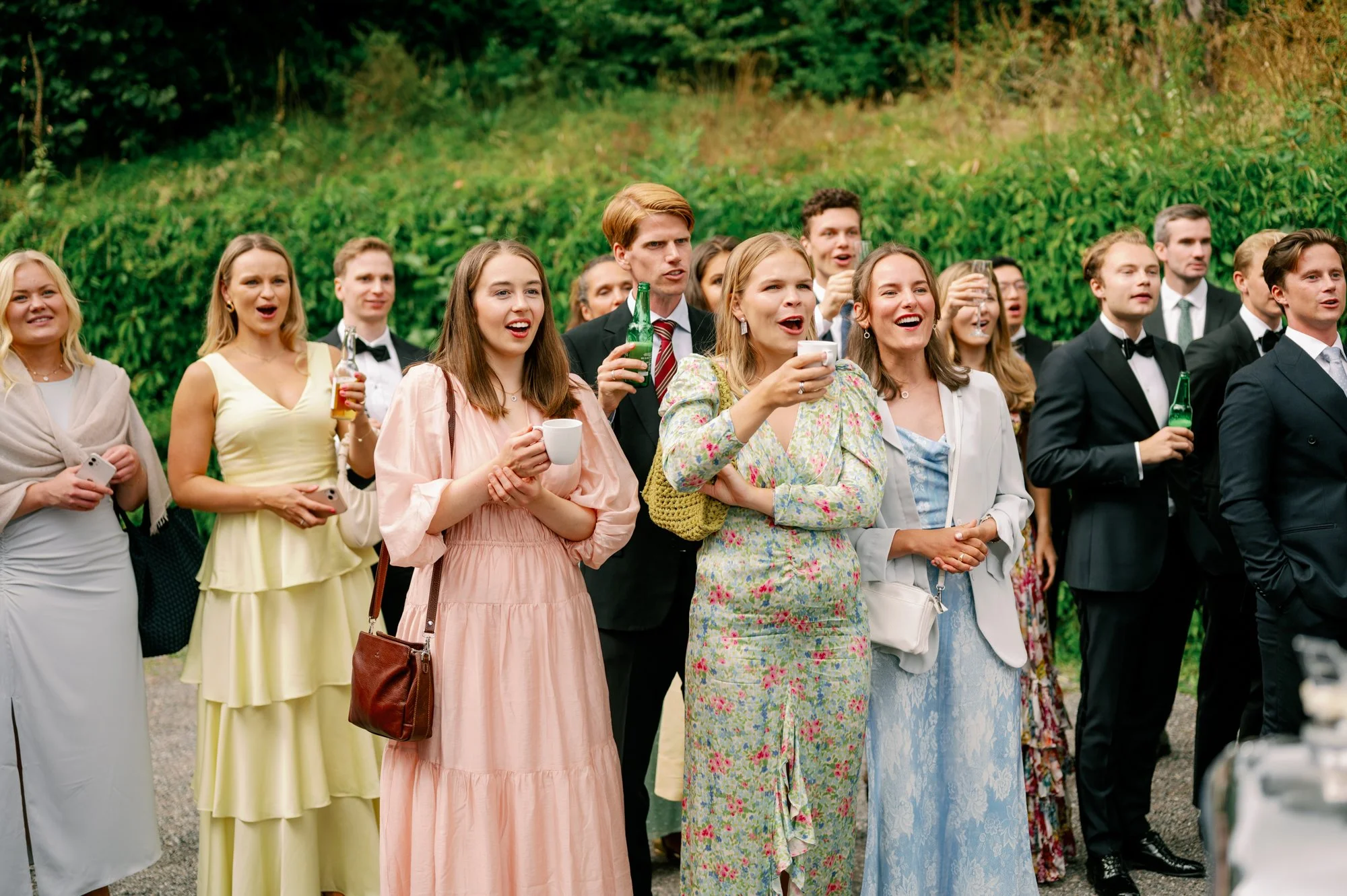 TinaRekdal_Uranienborgkirke_Eckbo (70).JPG