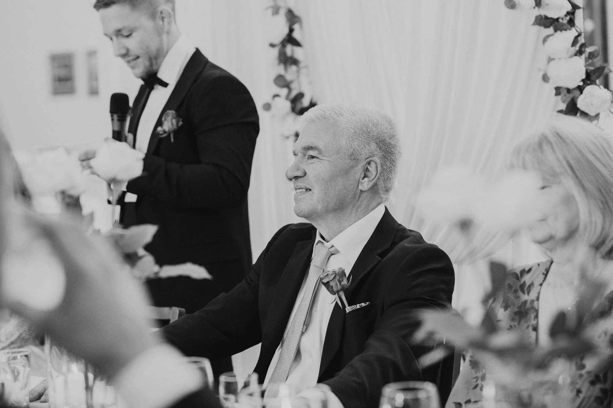 TinaRekdal_Bryllupsfotograf_VillaNore (142).JPG