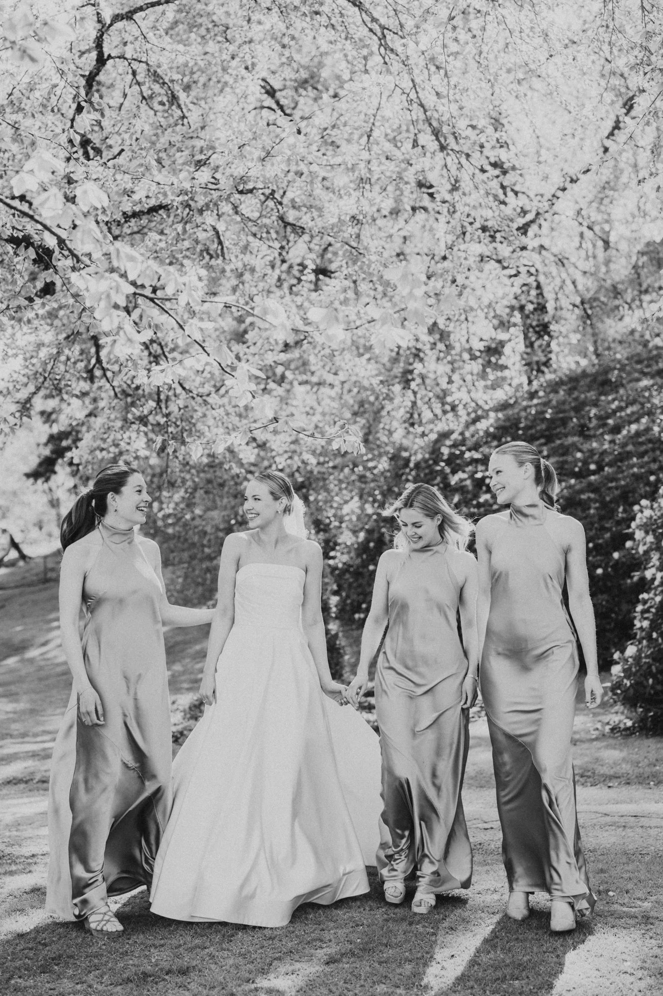 TinaRekdal_Bryllup_Thorskog_Slottssbryllup (69).JPG