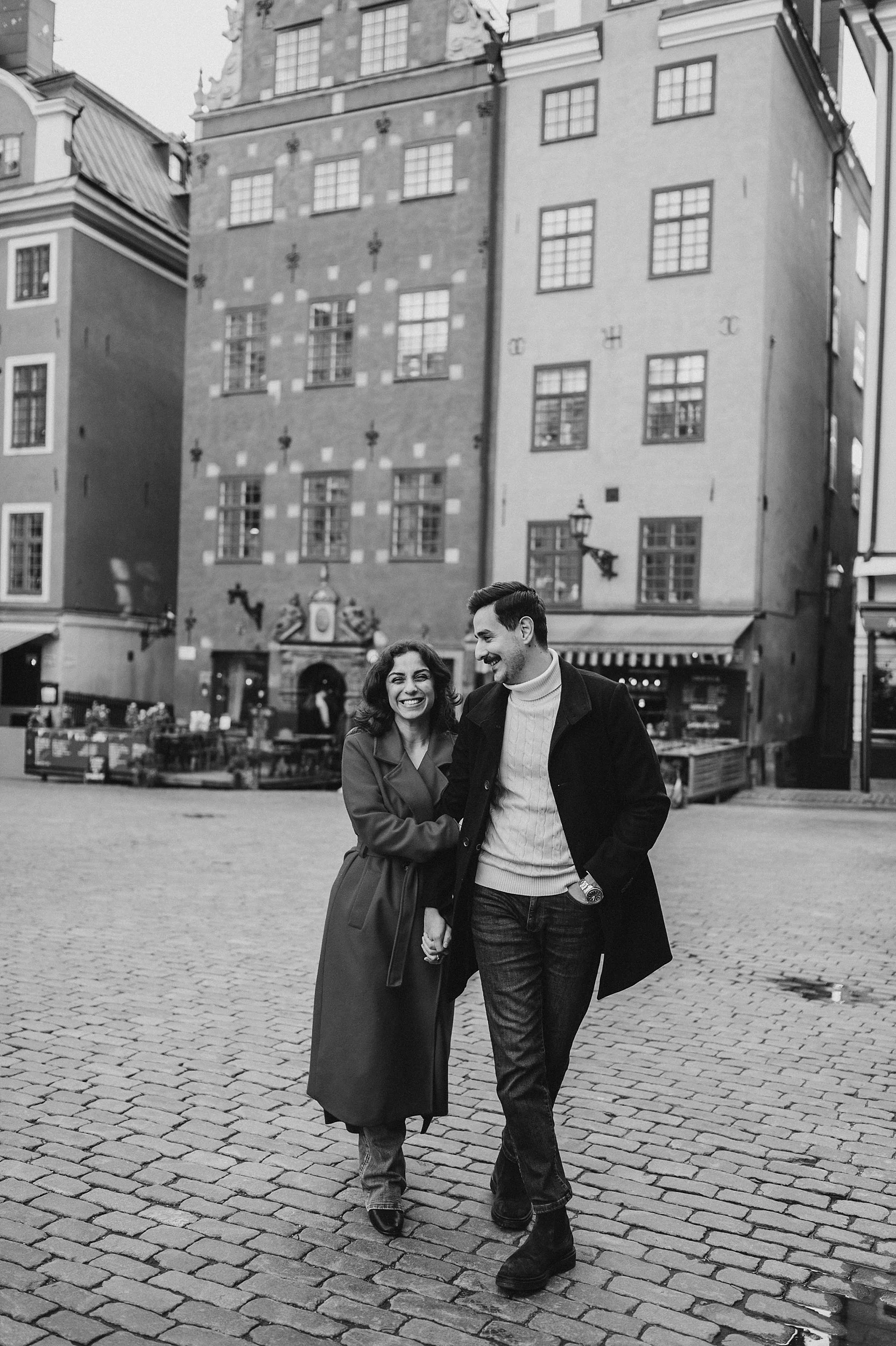 TinaRekdal_Parfoto_GamlaStan (7).jpg