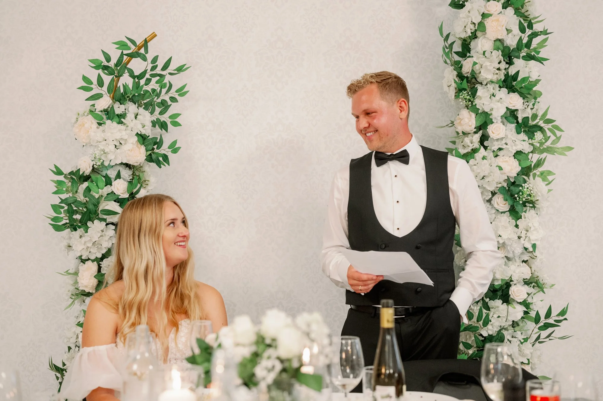 TinaRekdal_Bryllupsfotografering_Druidegarden_Moss (143).JPG