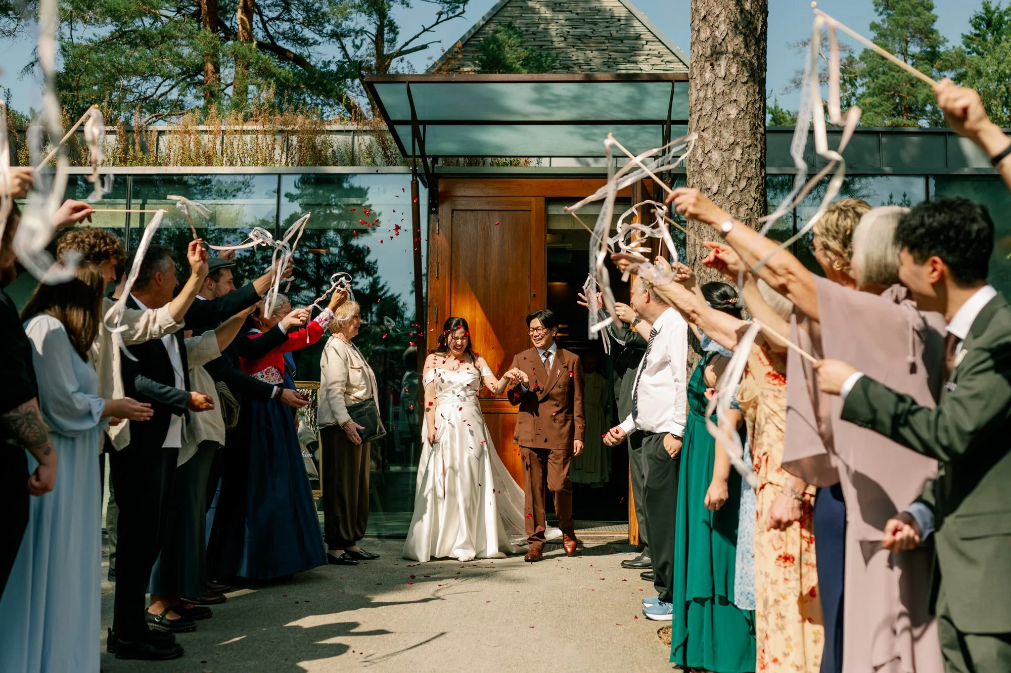 TinaRekdal_Bryllup_Mortensrud_VillaParadiso (23).JPG