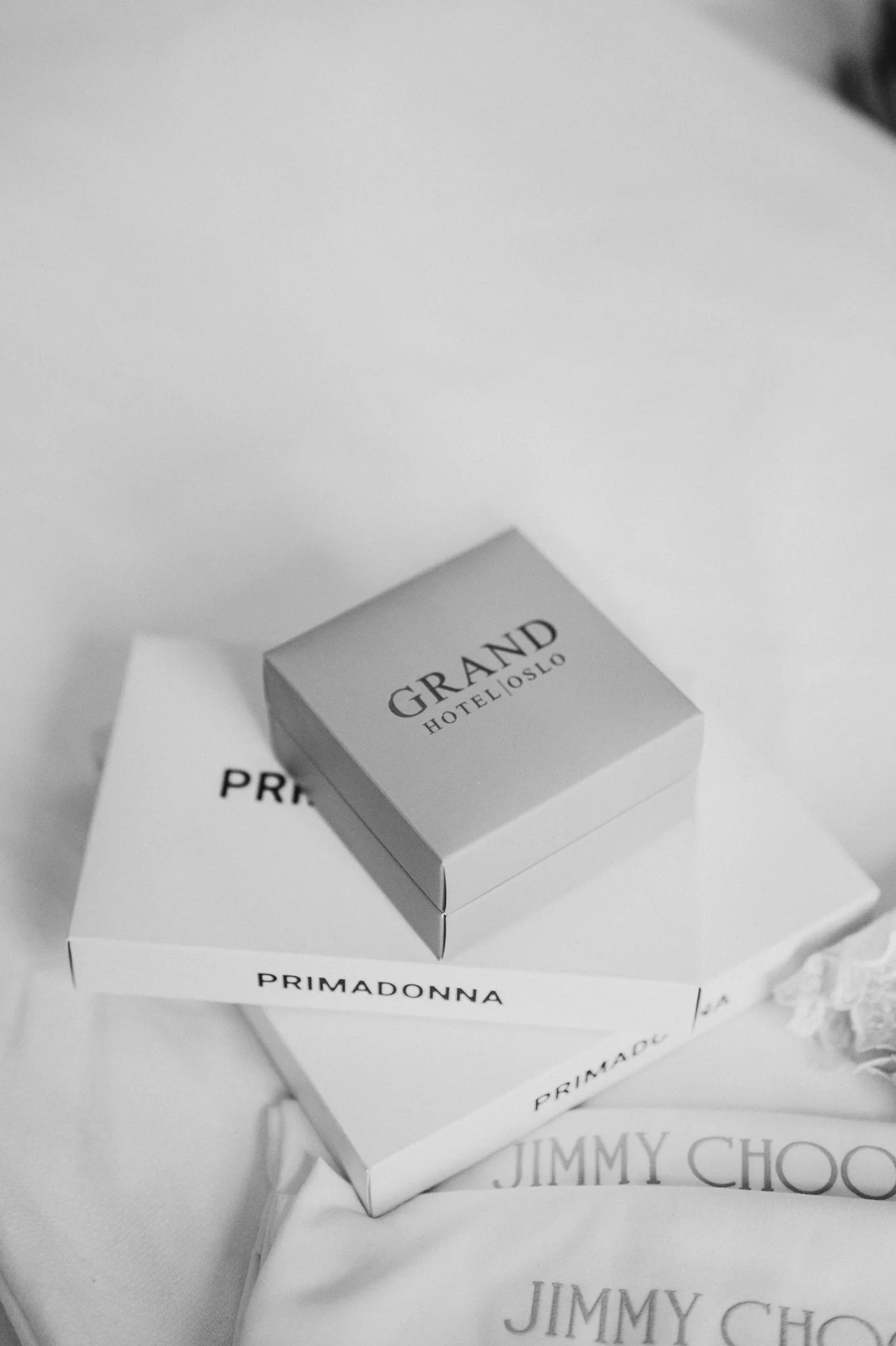 TinaRekdal_Bryllupsfotografering_NedreFossGaard_Rådhuset (11).JPG