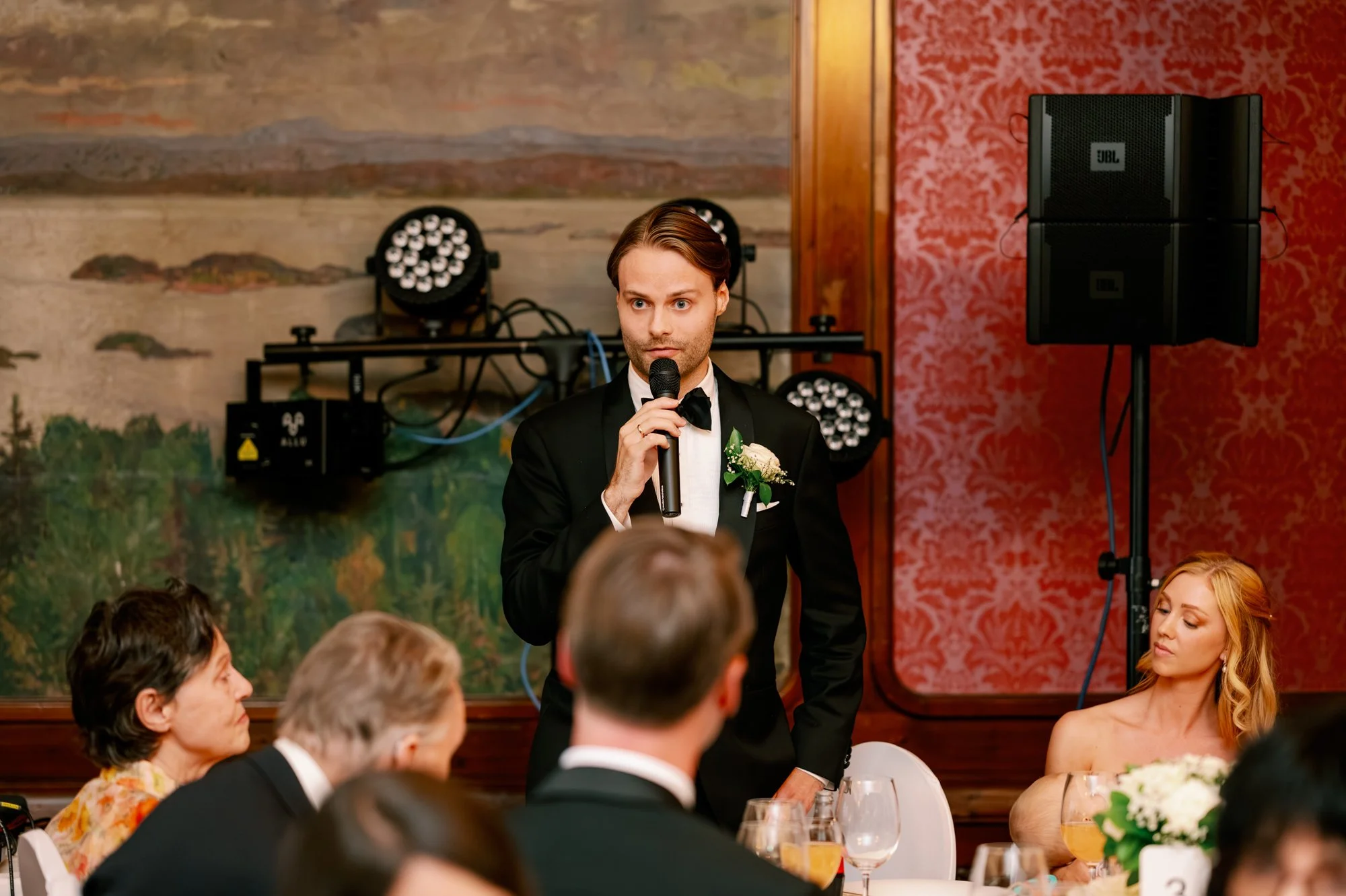 TinaRekdal_Uranienborgkirke_Eckbo (99).JPG