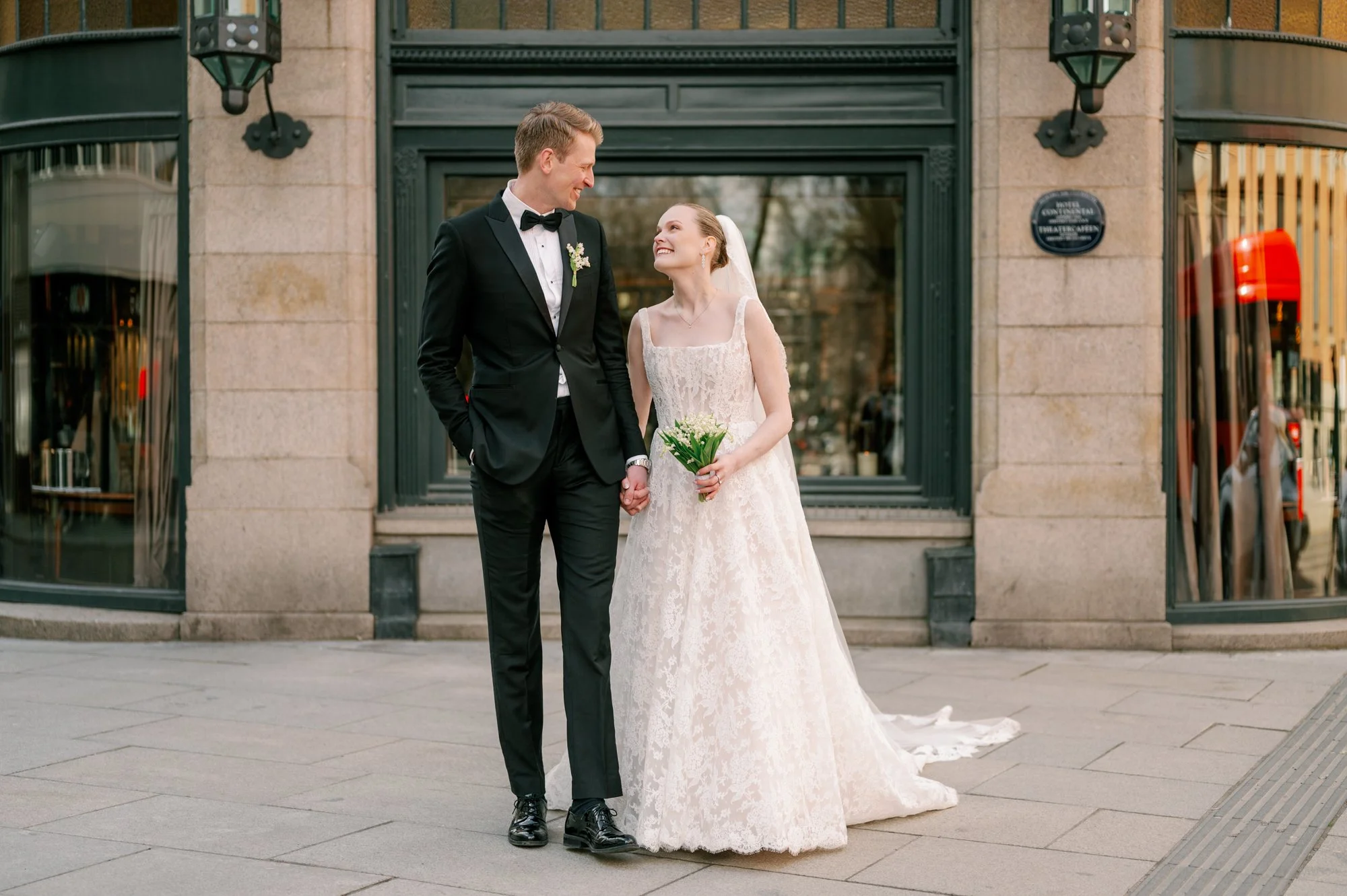 TinaRekdal_Bryllup_Sporten_Vinterbryllup (32).JPG