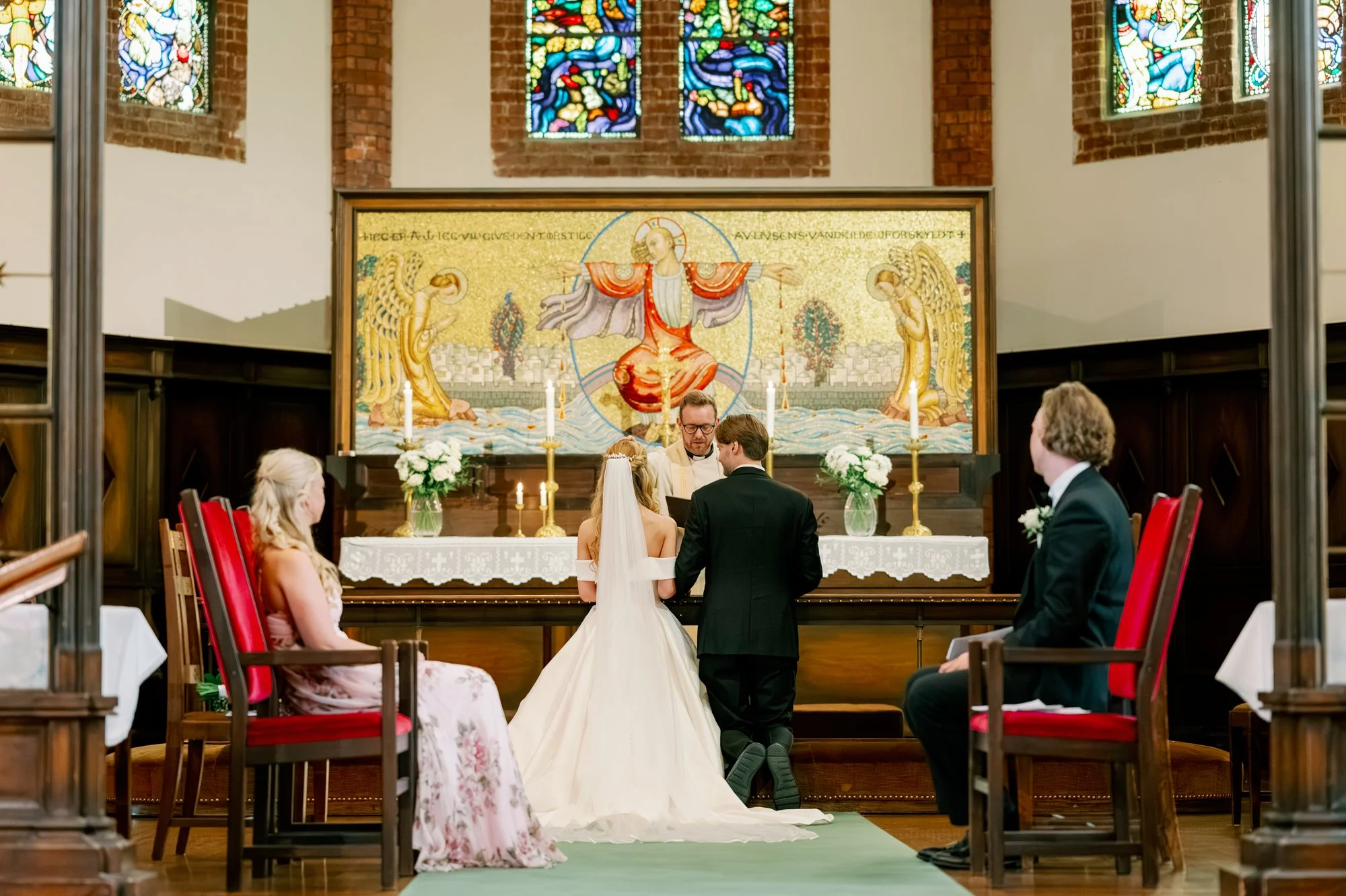 TinaRekdal_Uranienborgkirke_Eckbo (26).JPG