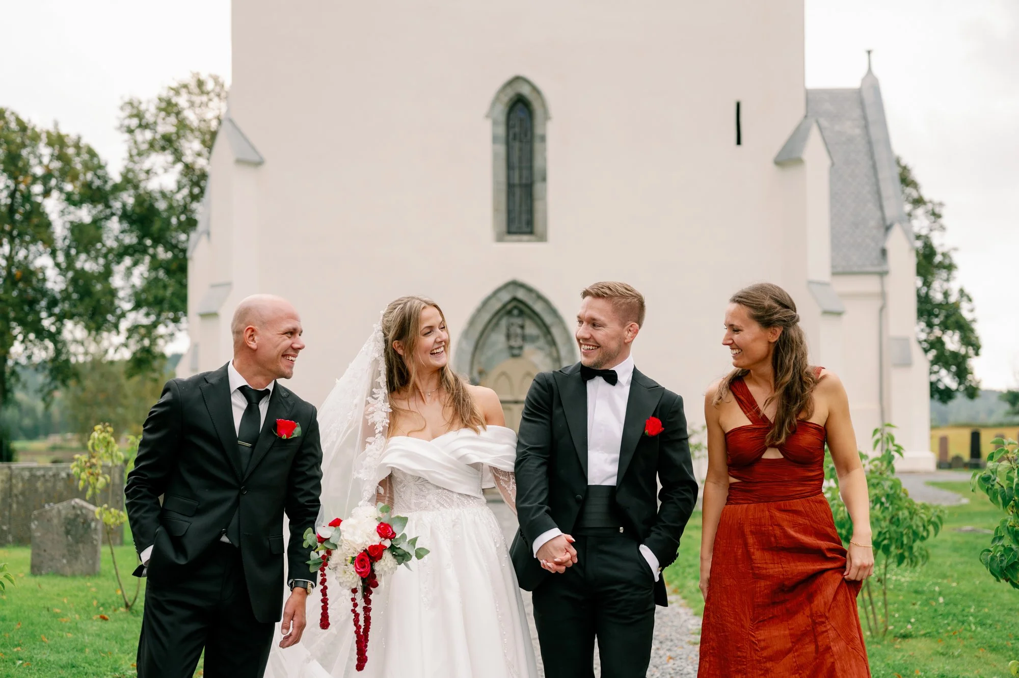 TinaRekdal_Bryllupsfotograf_VillaNore (99).JPG