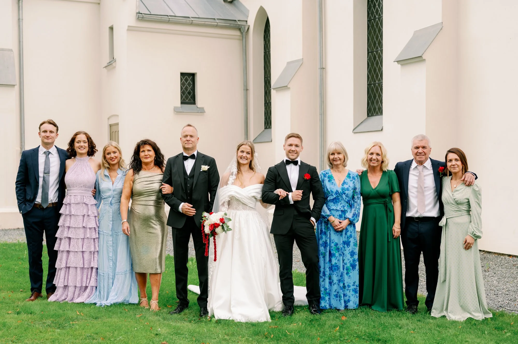 TinaRekdal_Bryllupsfotograf_VillaNore (71).JPG