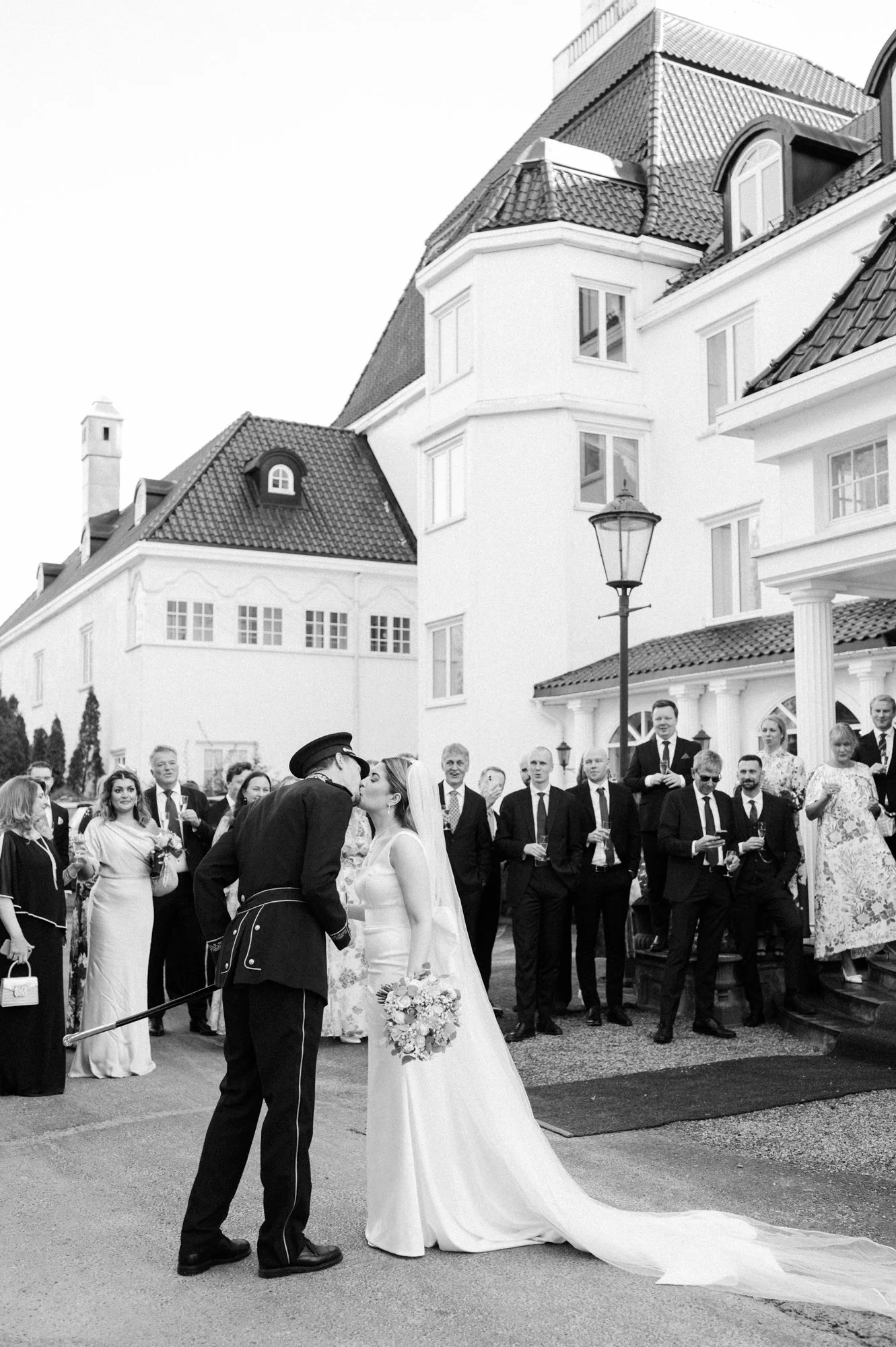 TinaRekdal_Bryllup_Bryllupsfotograf_Hosbjor_Hamarbryllup (89).JPG
