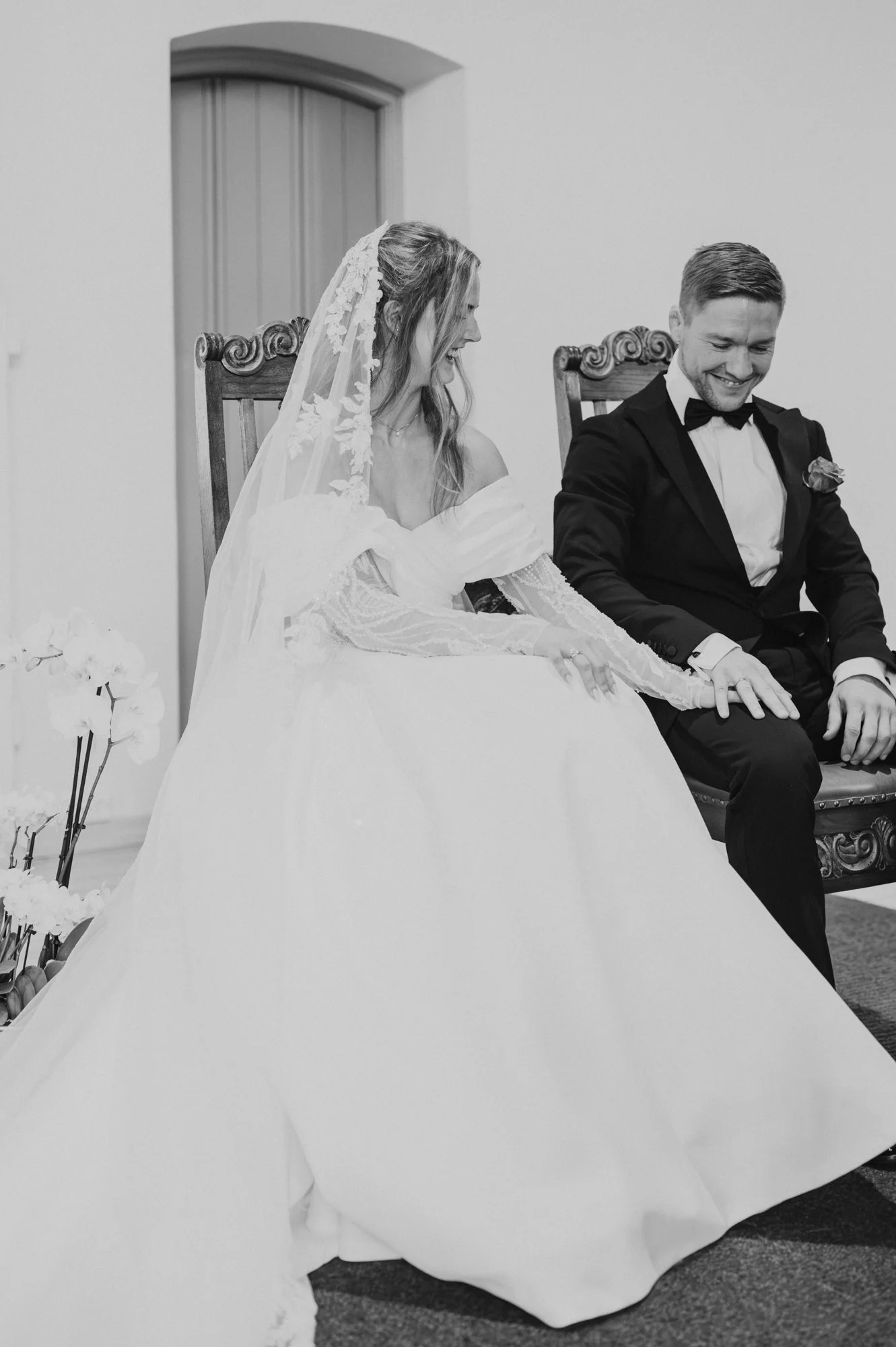 TinaRekdal_Bryllupsfotograf_VillaNore (48).JPG