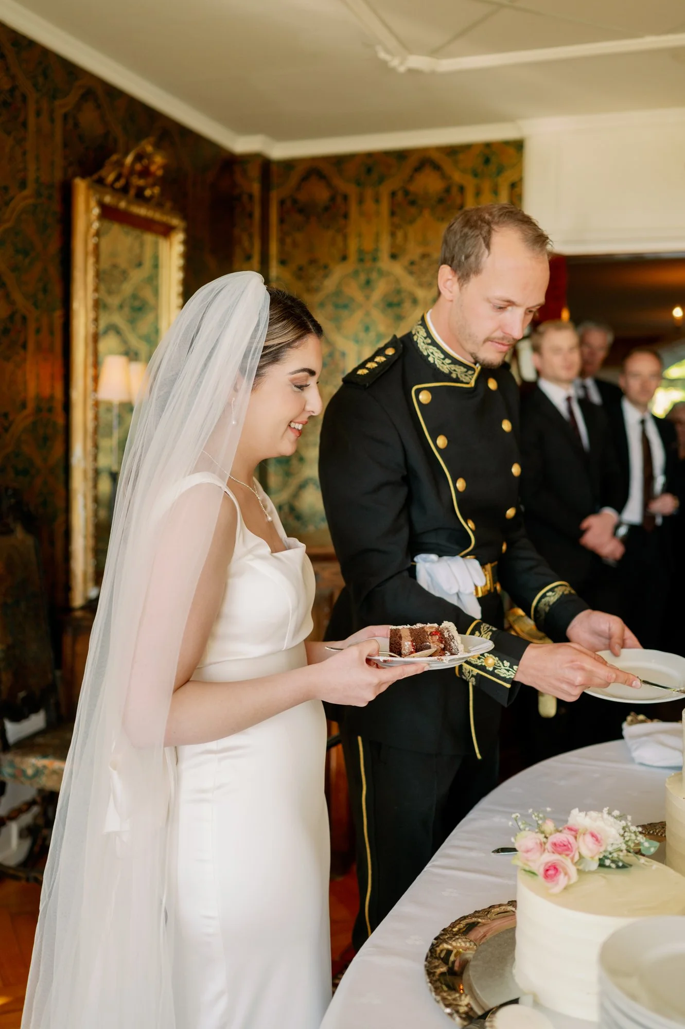 TinaRekdal_Bryllup_Bryllupsfotograf_Hosbjor_Hamarbryllup (99).JPG