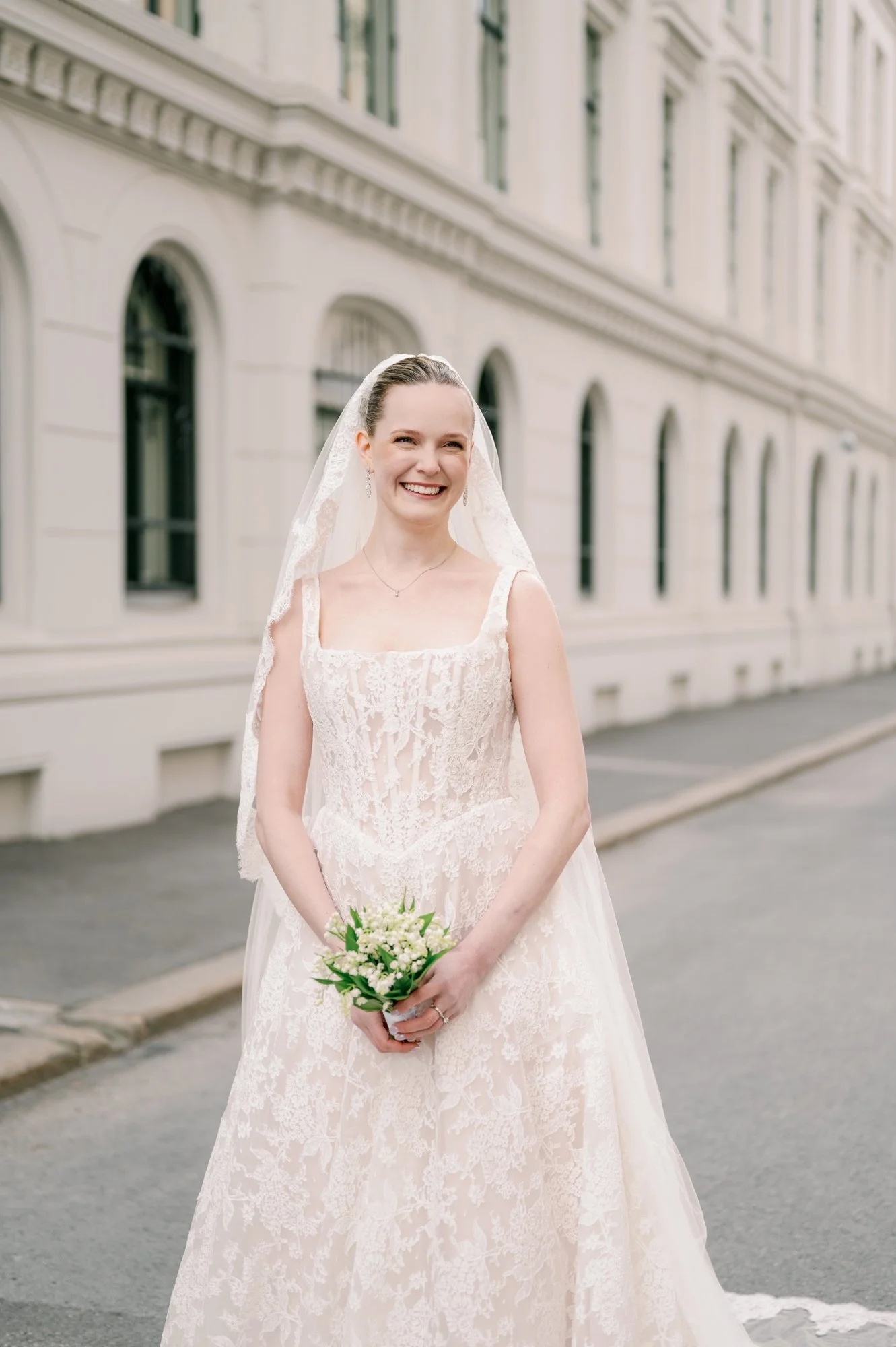 TinaRekdal_Bryllup_Sporten_Vinterbryllup (22).JPG