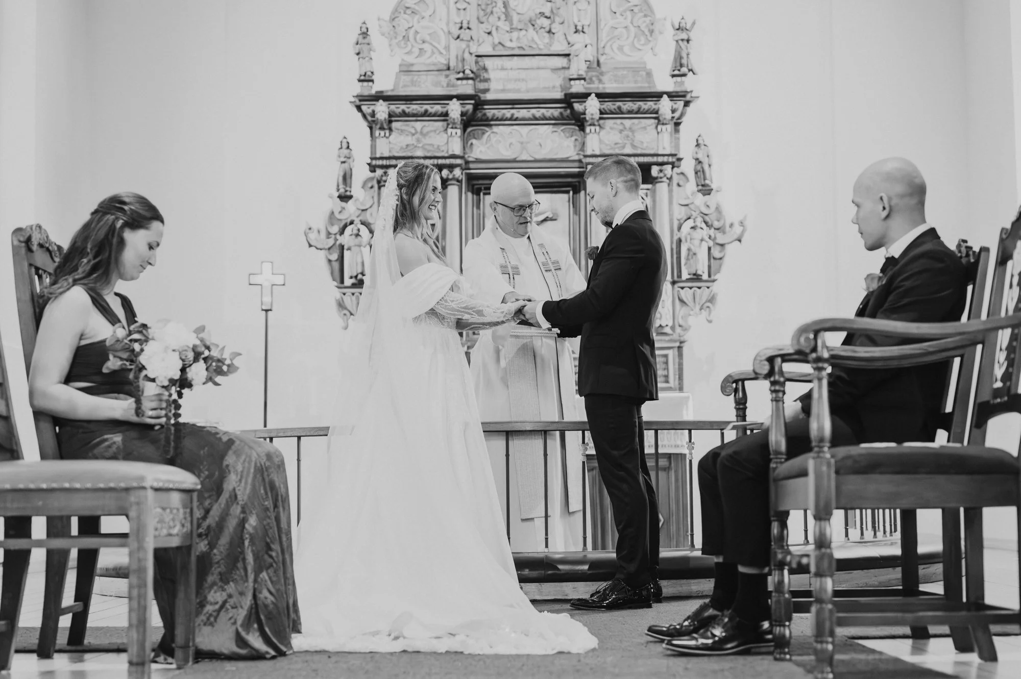 TinaRekdal_Bryllupsfotograf_VillaNore (41).JPG