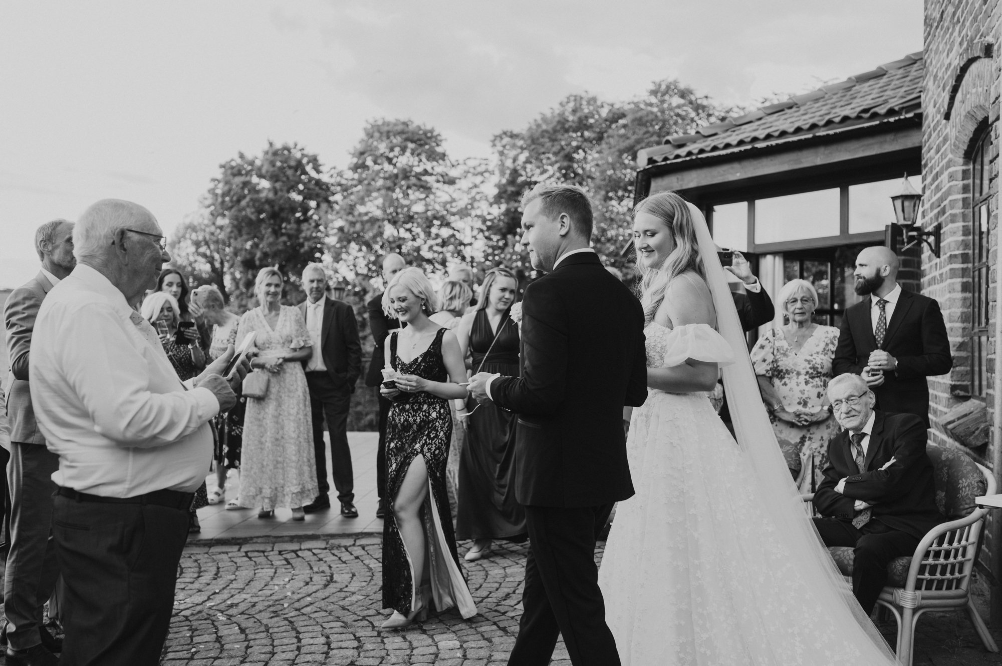 TinaRekdal_Bryllupsfotografering_Druidegarden_Moss (104).JPG