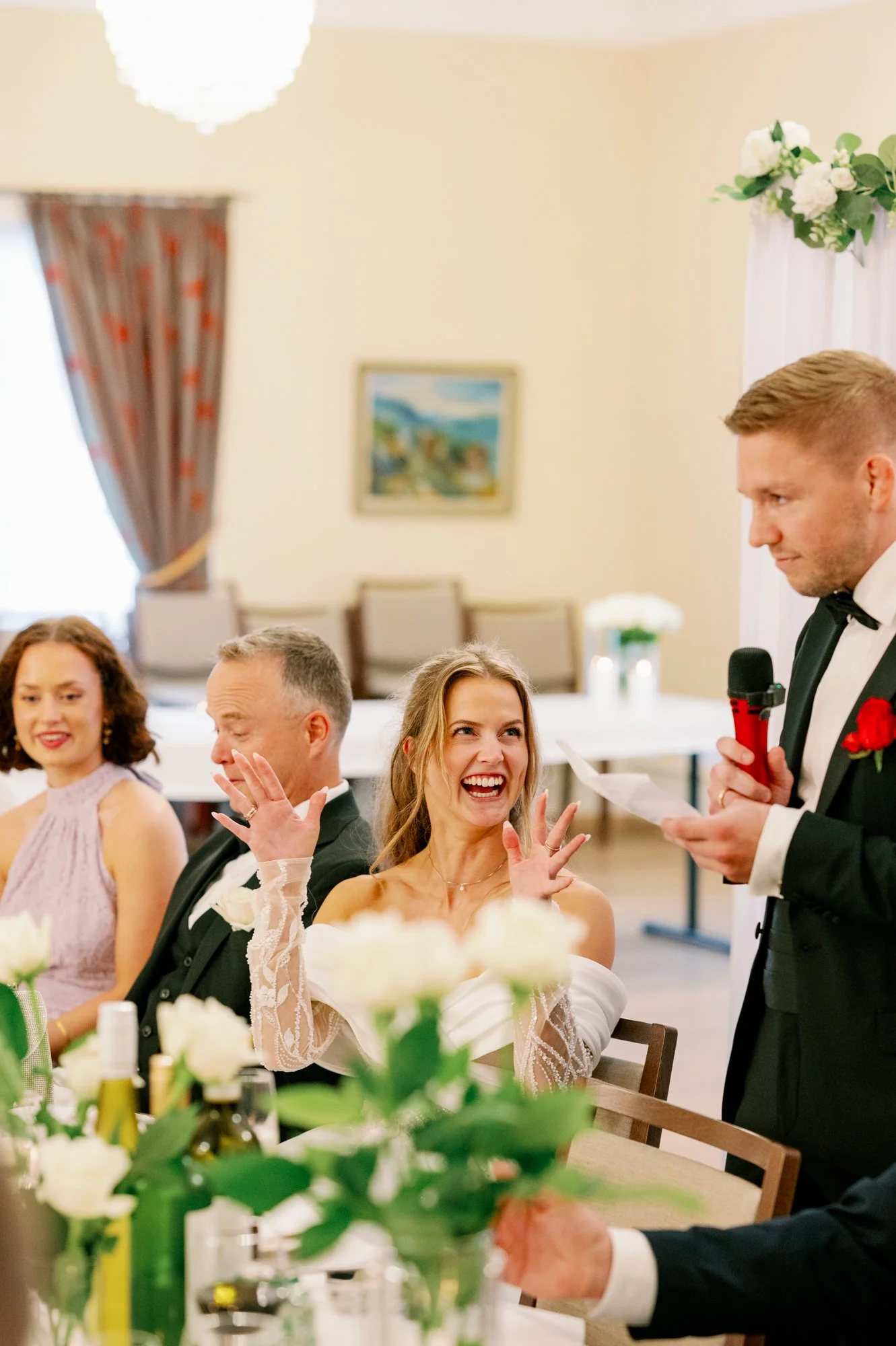 TinaRekdal_Bryllupsfotograf_VillaNore (136).JPG
