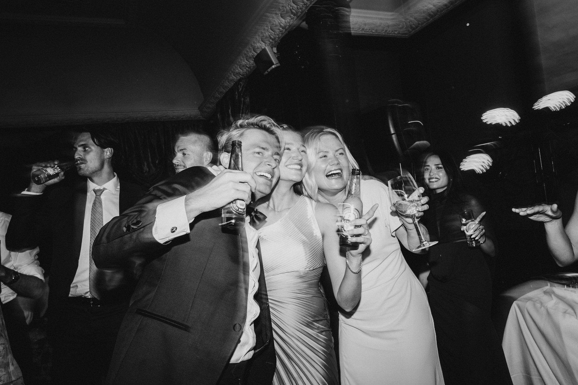 TinaRekdal_Uranienborgkirke_Eckbo (192).JPG