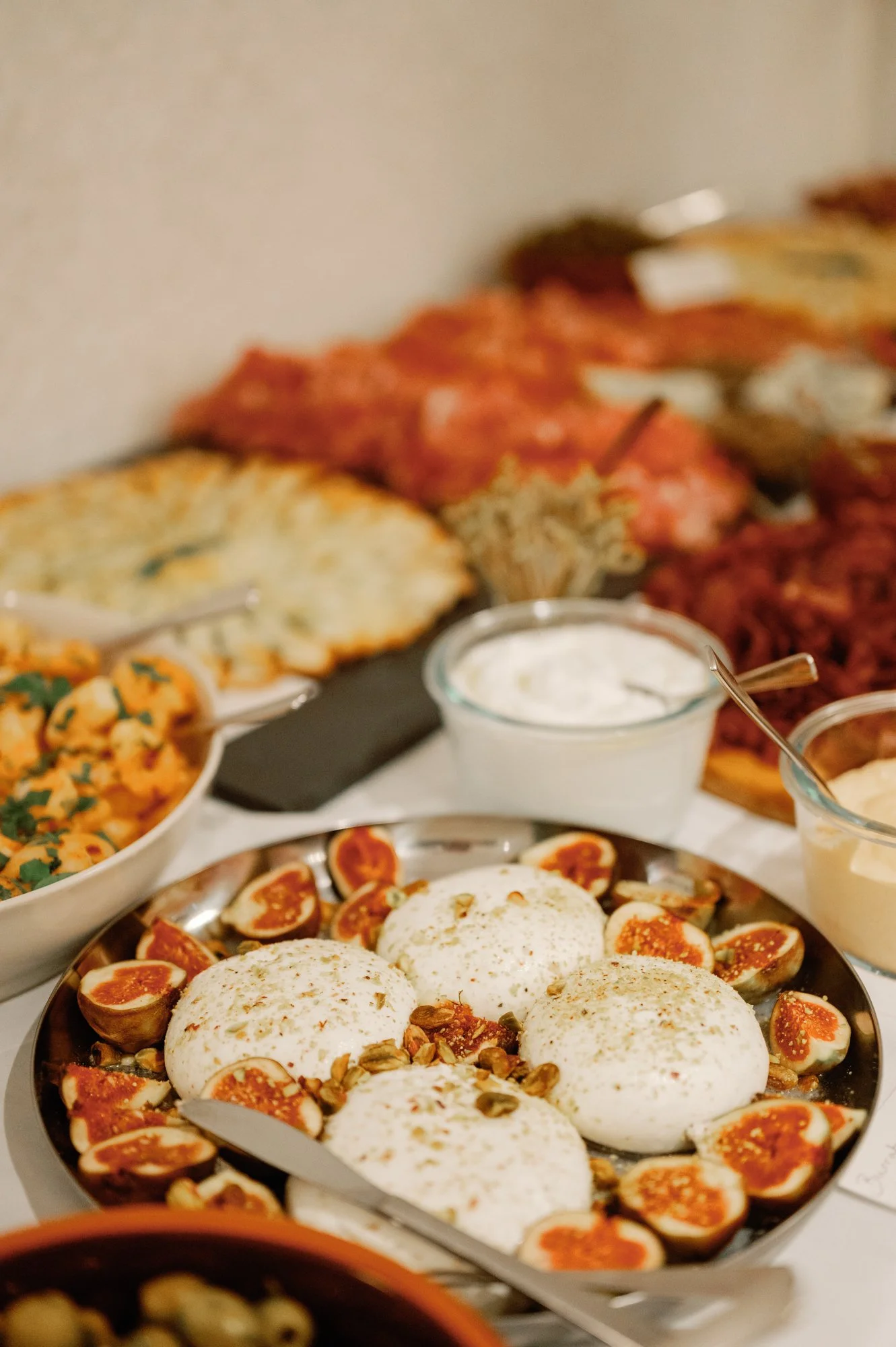 TinaRekdal_Bryllupsfotografering_Druidegarden_Moss (121).JPG