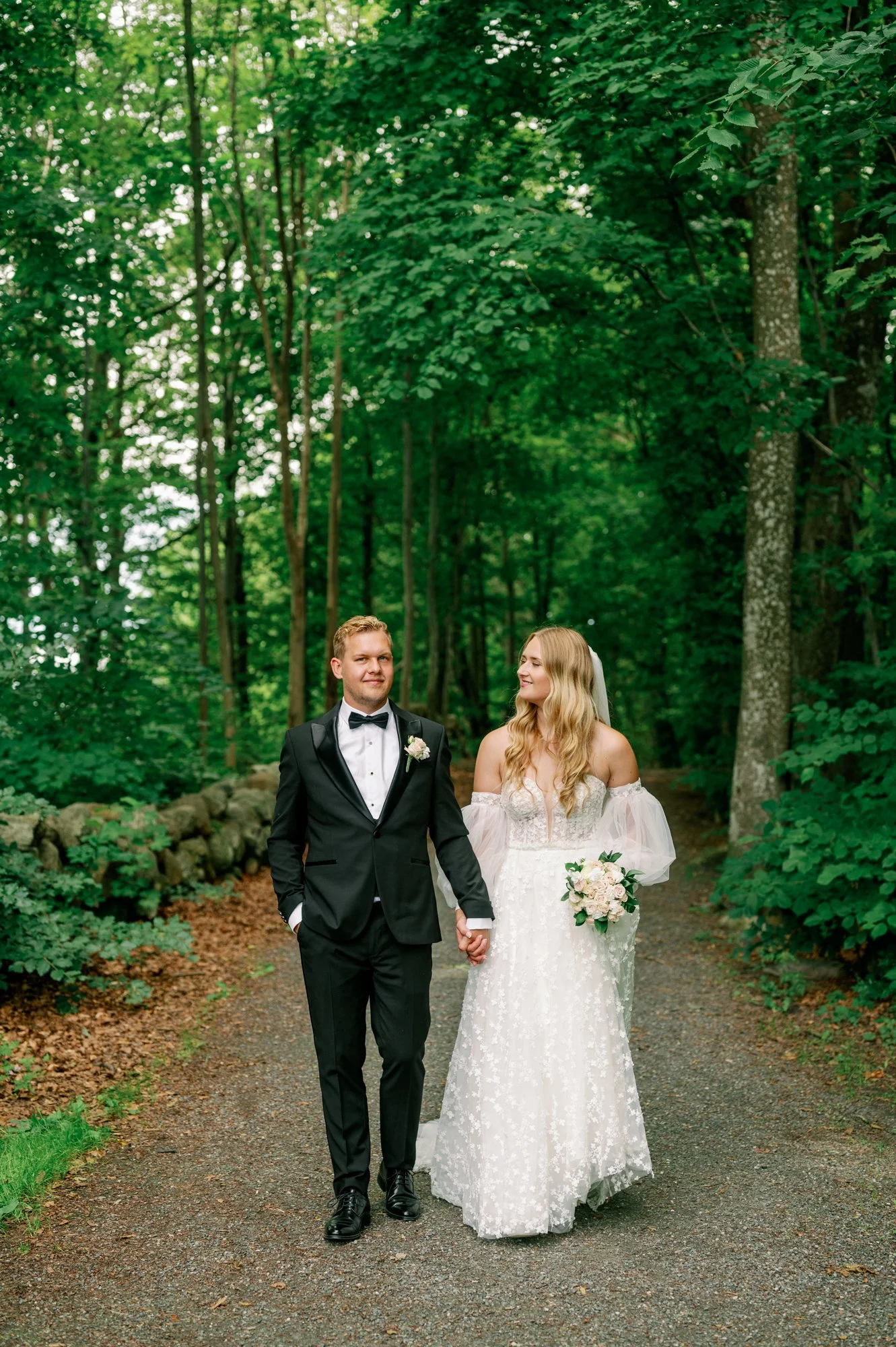 TinaRekdal_Bryllupsfotografering_Druidegarden_Moss (72).JPG