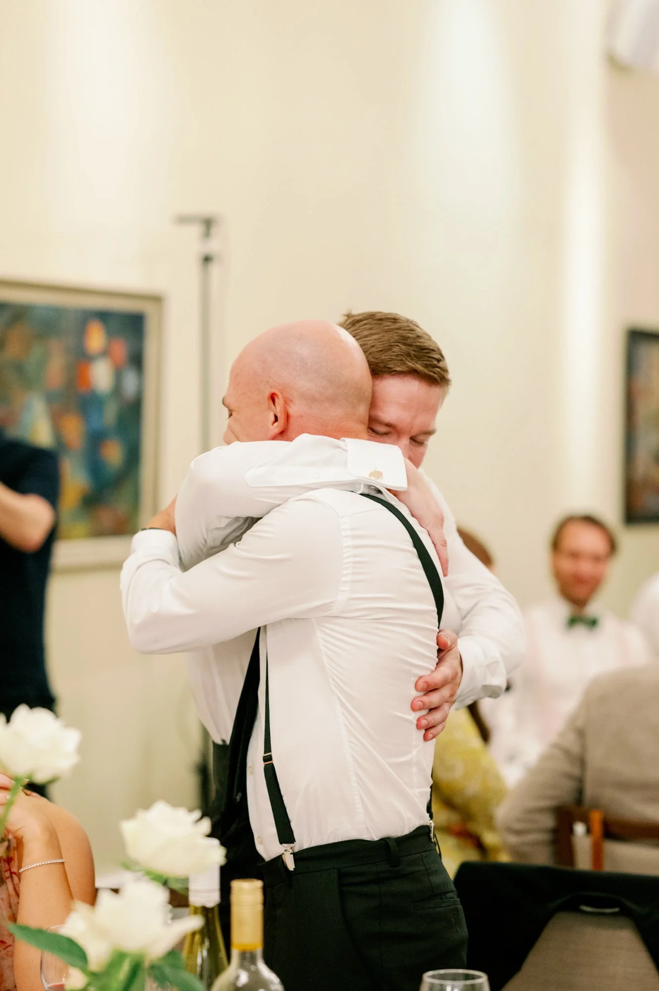 TinaRekdal_Bryllupsfotograf_VillaNore (167).JPG