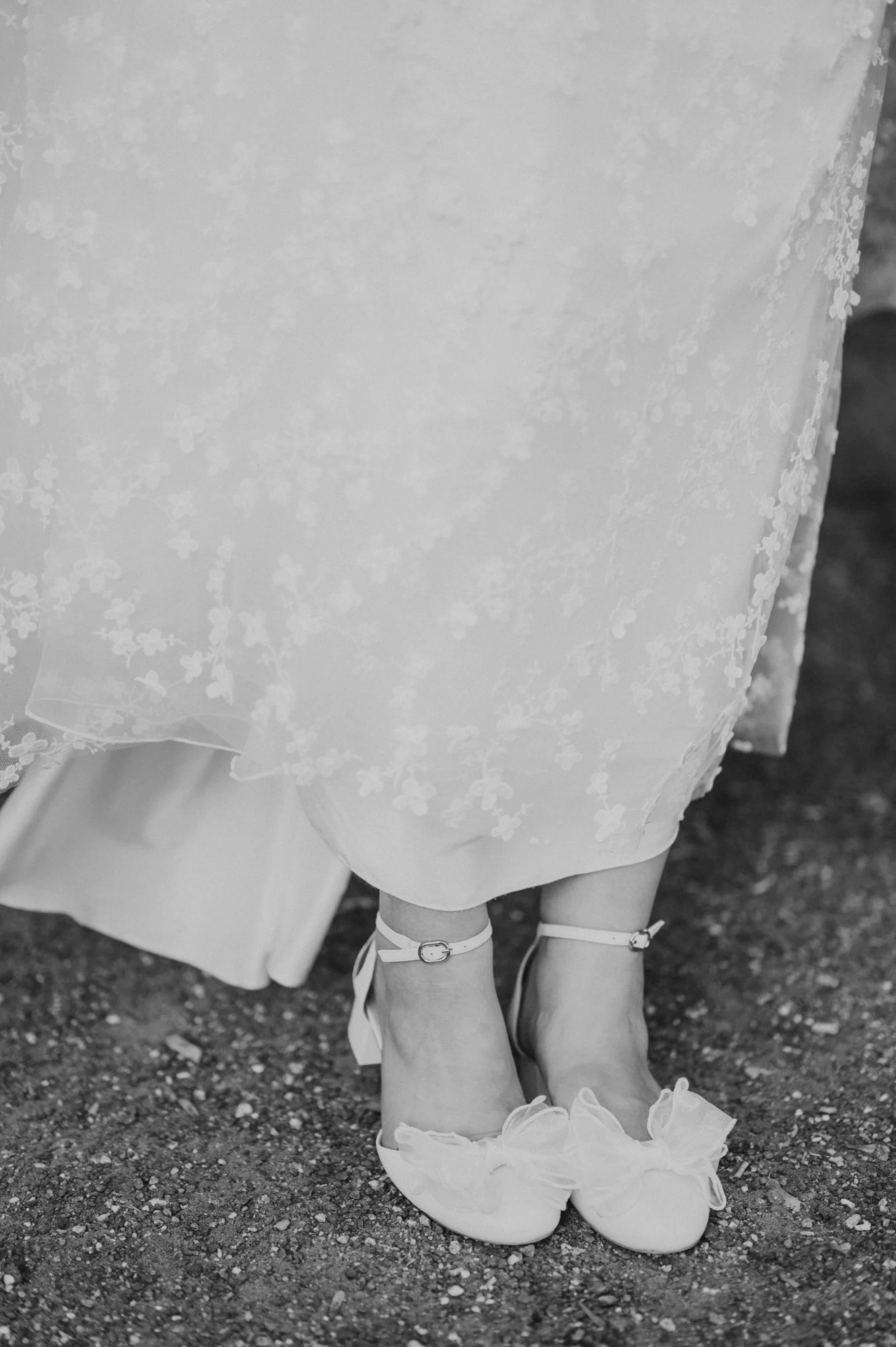 TinaRekdal_Bryllupsfotografering_Druidegarden_Moss (83).JPG