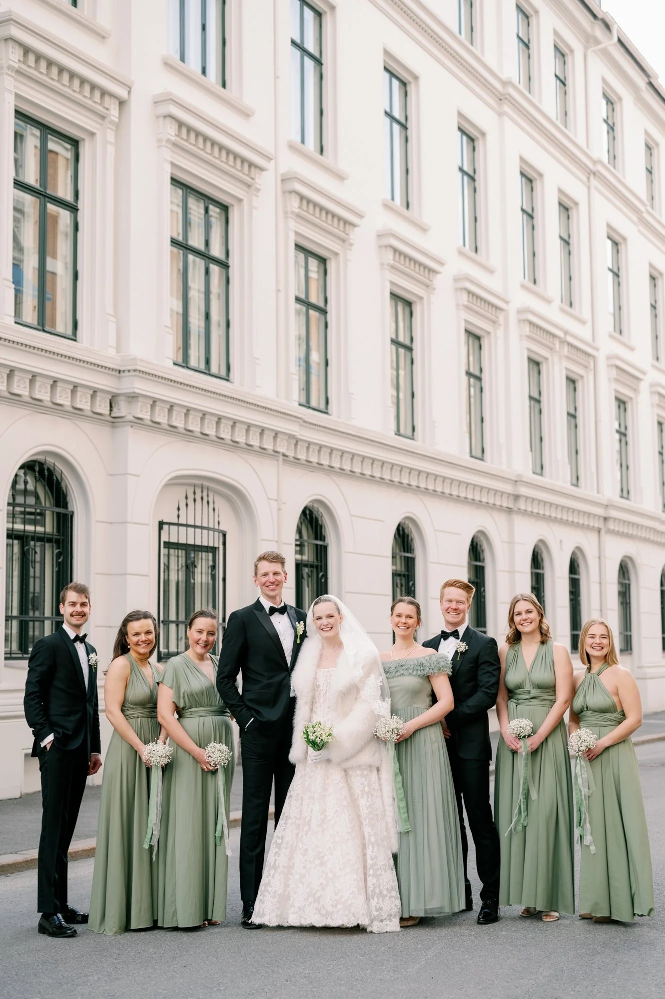TinaRekdal_Bryllup_Sporten_Vinterbryllup (11).JPG