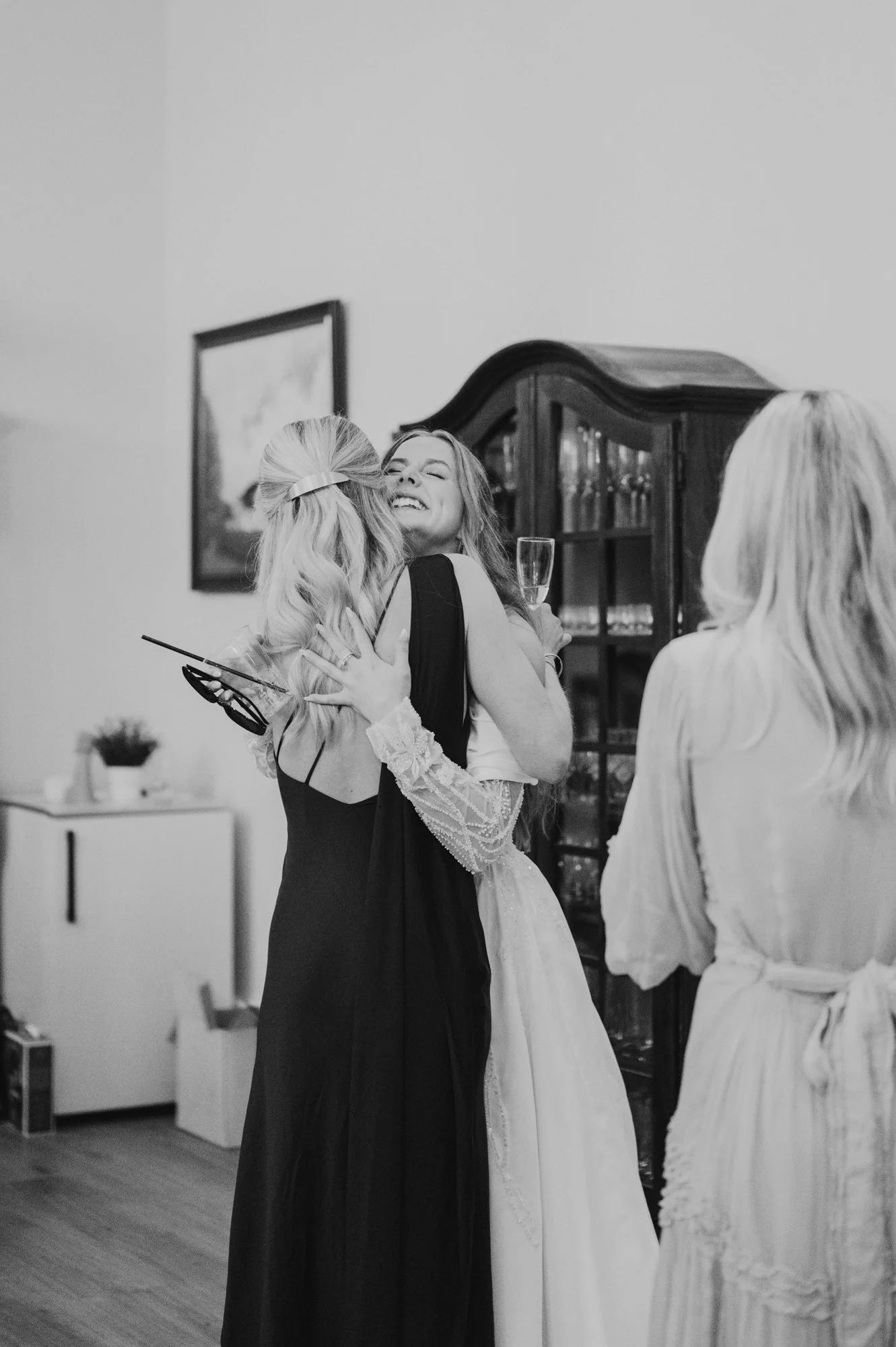 TinaRekdal_Bryllupsfotograf_VillaNore (134).JPG