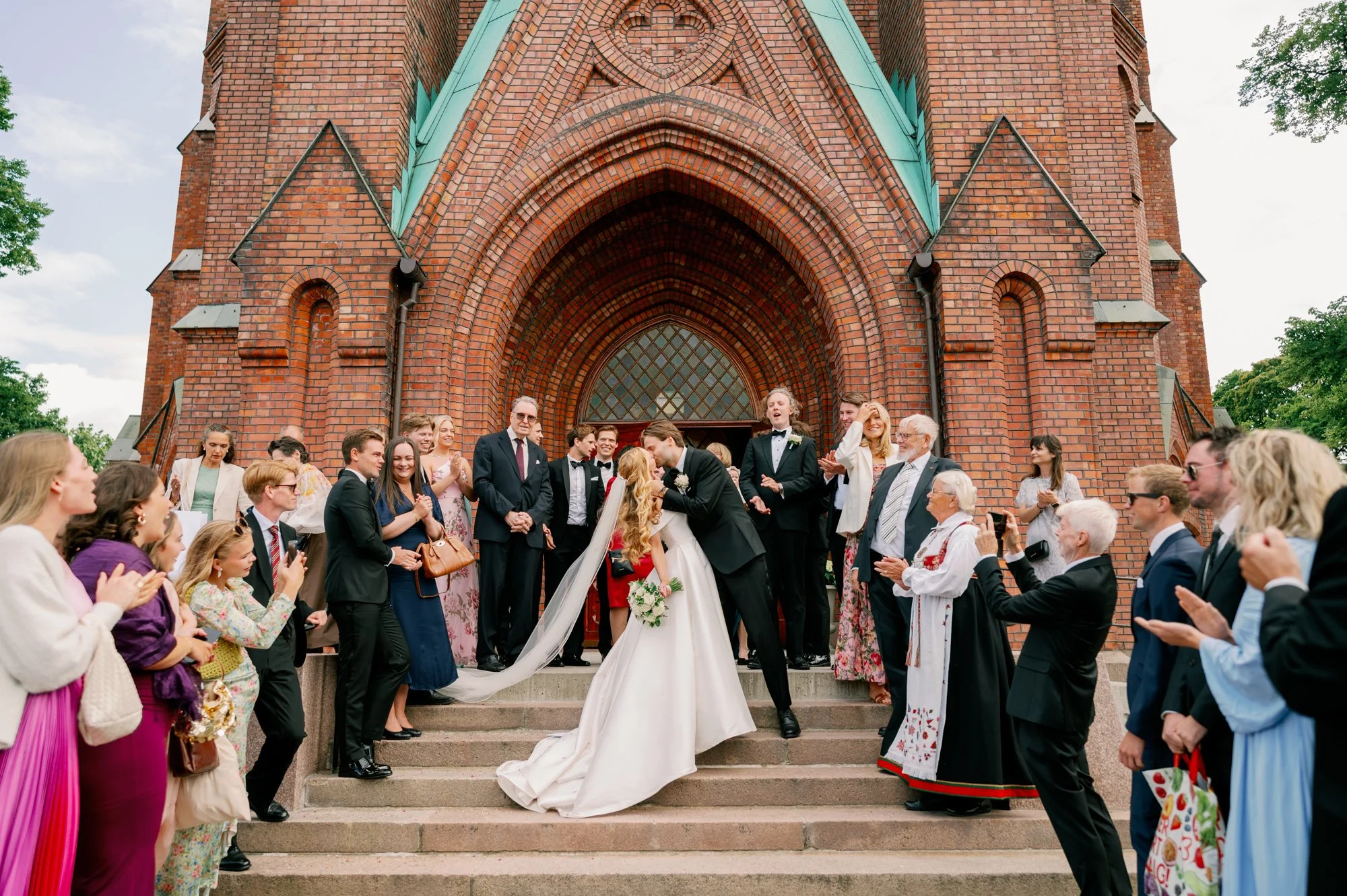 TinaRekdal_Uranienborgkirke_Eckbo (38).JPG