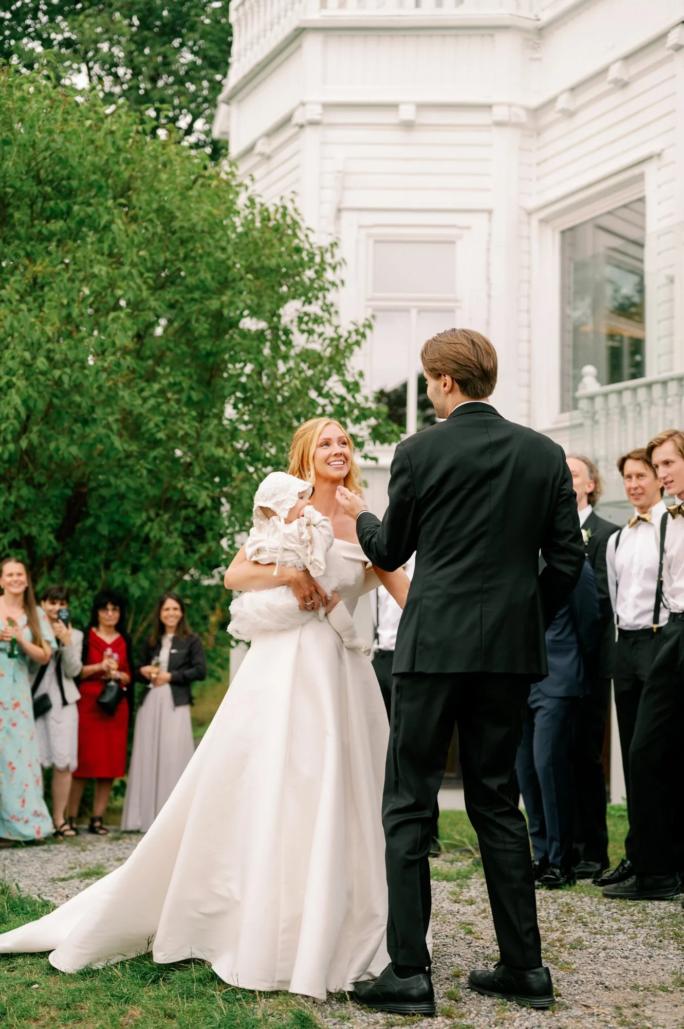 TinaRekdal_Uranienborgkirke_Eckbo (88).JPG