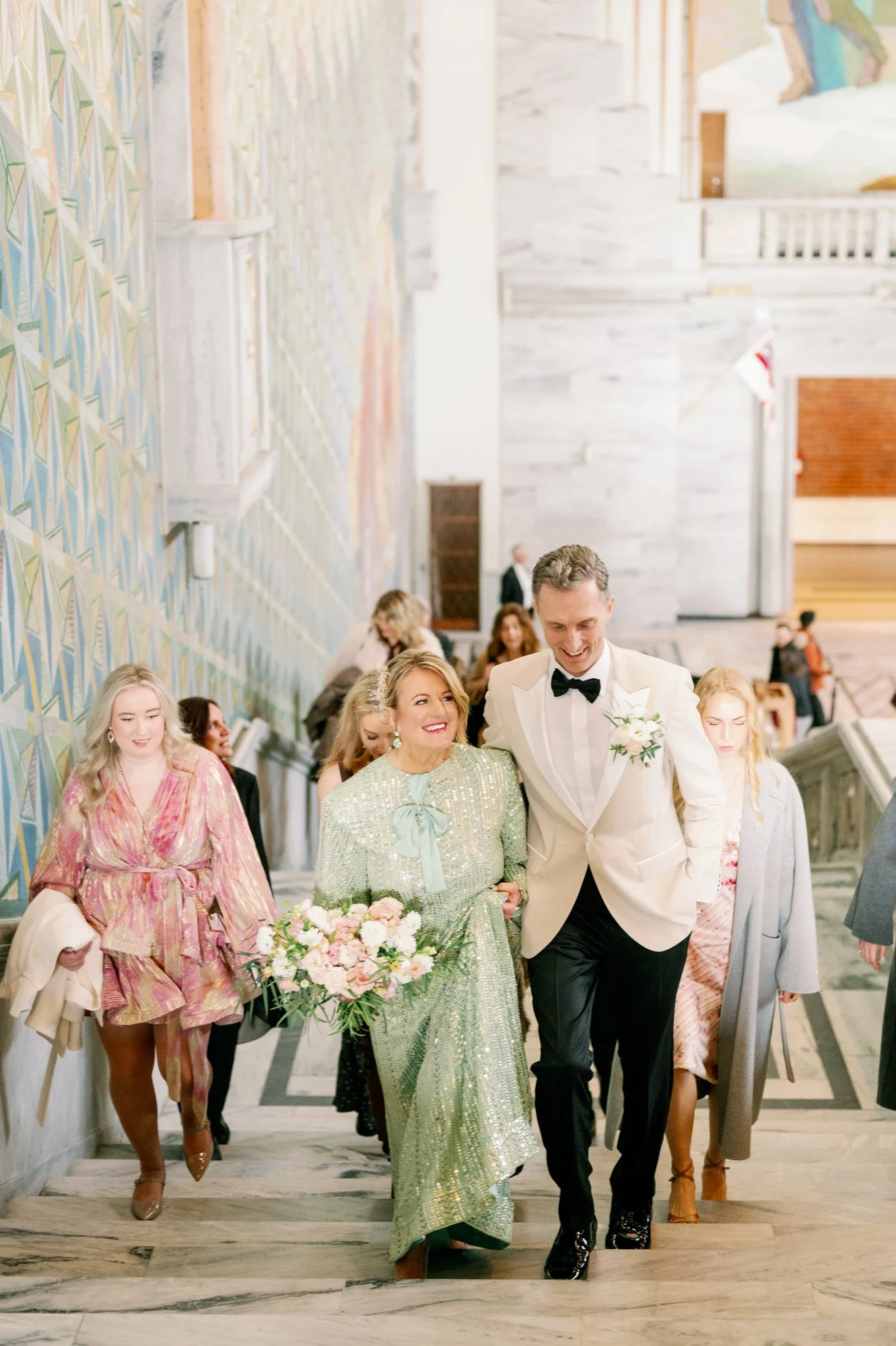 TinaRekdal_Bryllupsfotografering_NedreFossGaard_Rådhuset (67).JPG