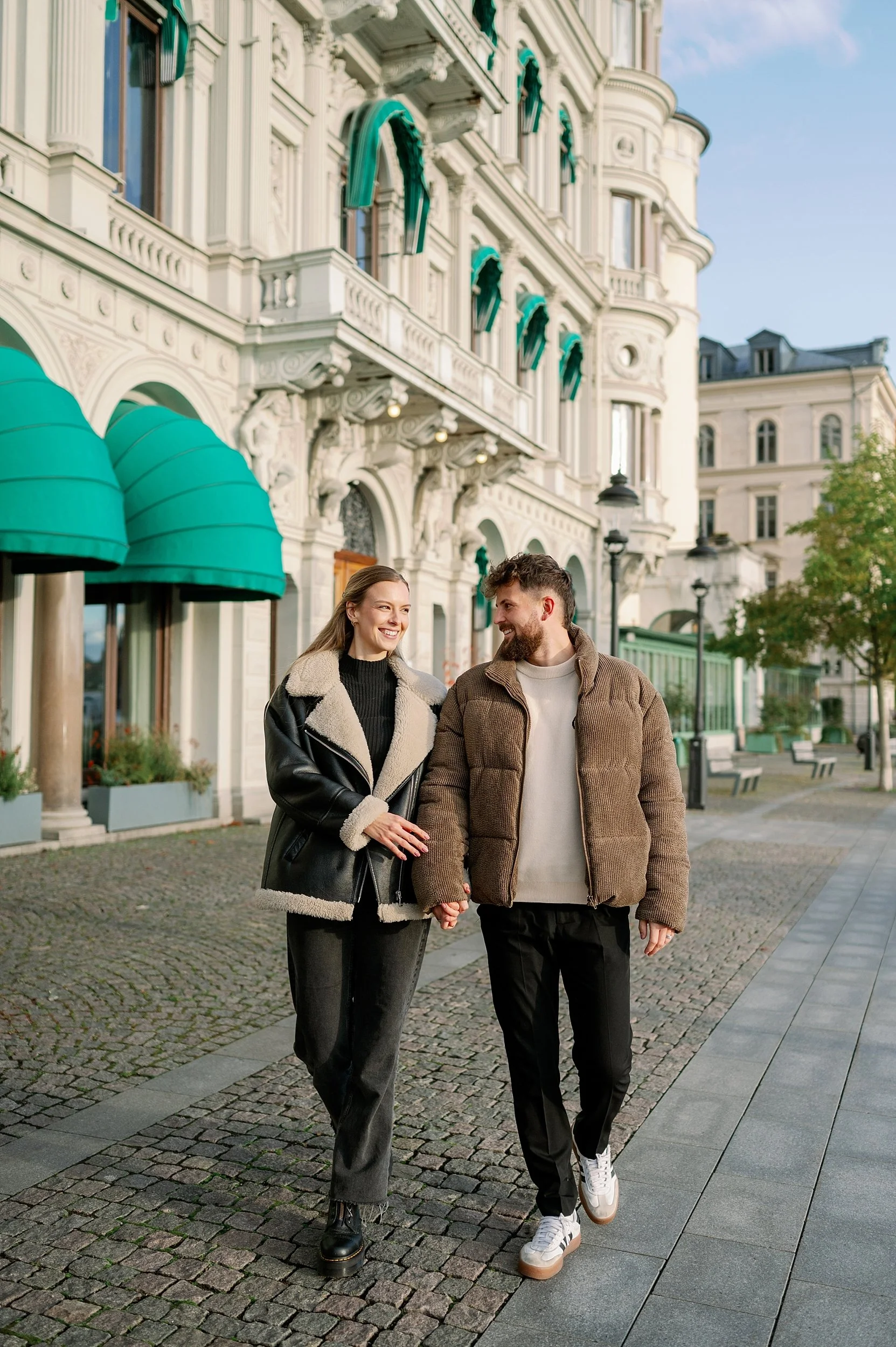 TinaRekdal_Parfoto_Stockholm_Grandhotell (19).jpg