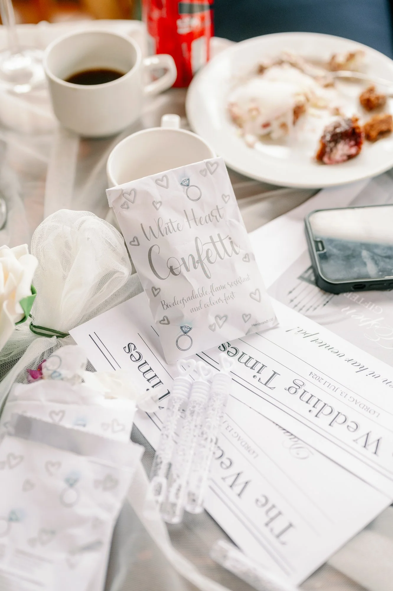 TinaRekdal_Bryllupsfotografering_Druidegarden_Moss (118).JPG