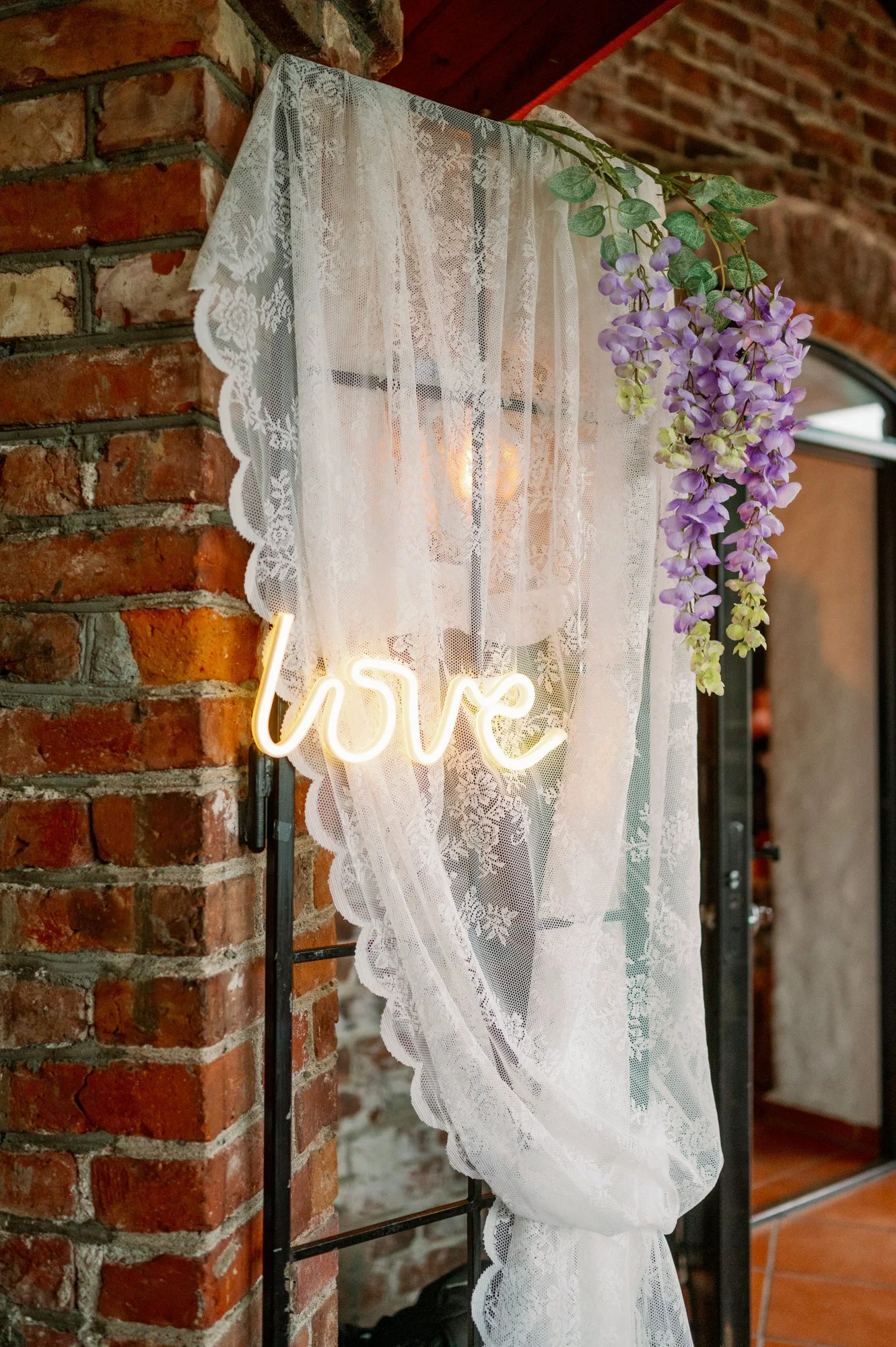 TinaRekdal_Bryllupsfotografering_Druidegarden_Moss (109).JPG