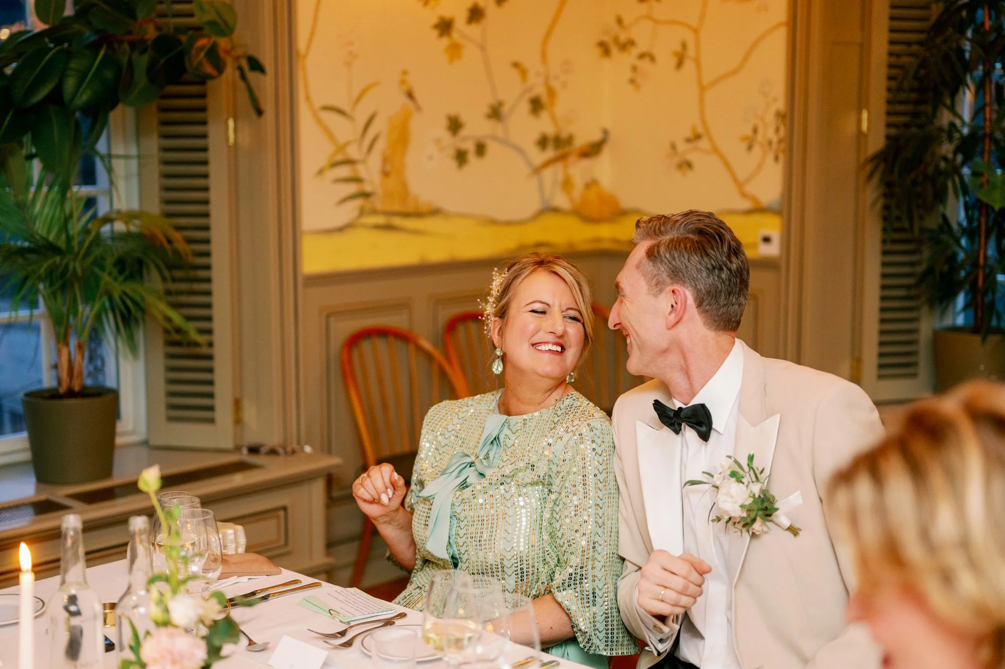 TinaRekdal_Bryllupsfotografering_NedreFossGaard_Rådhuset (209).JPG