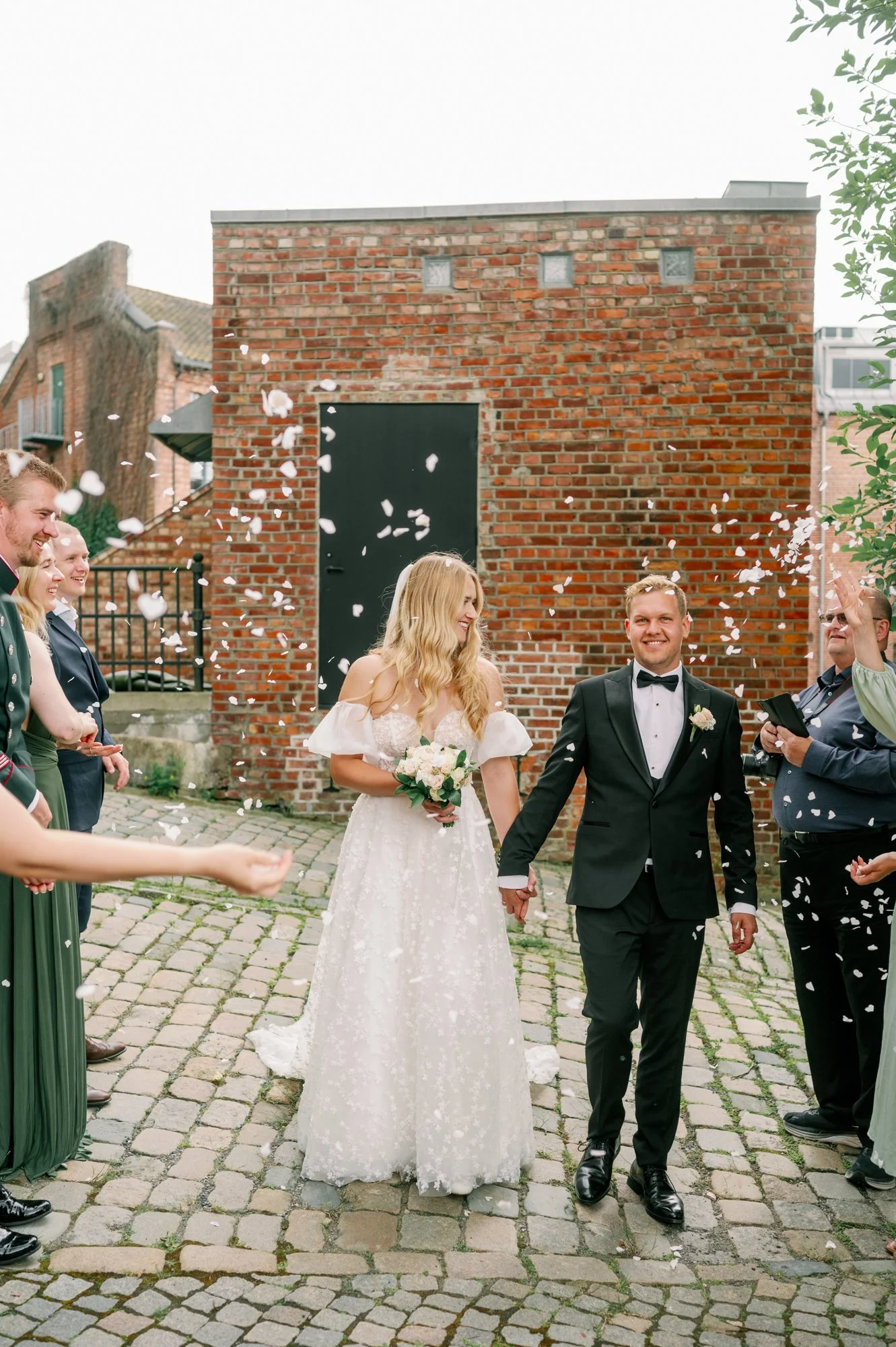 TinaRekdal_Bryllupsfotografering_Druidegarden_Moss (95).JPG