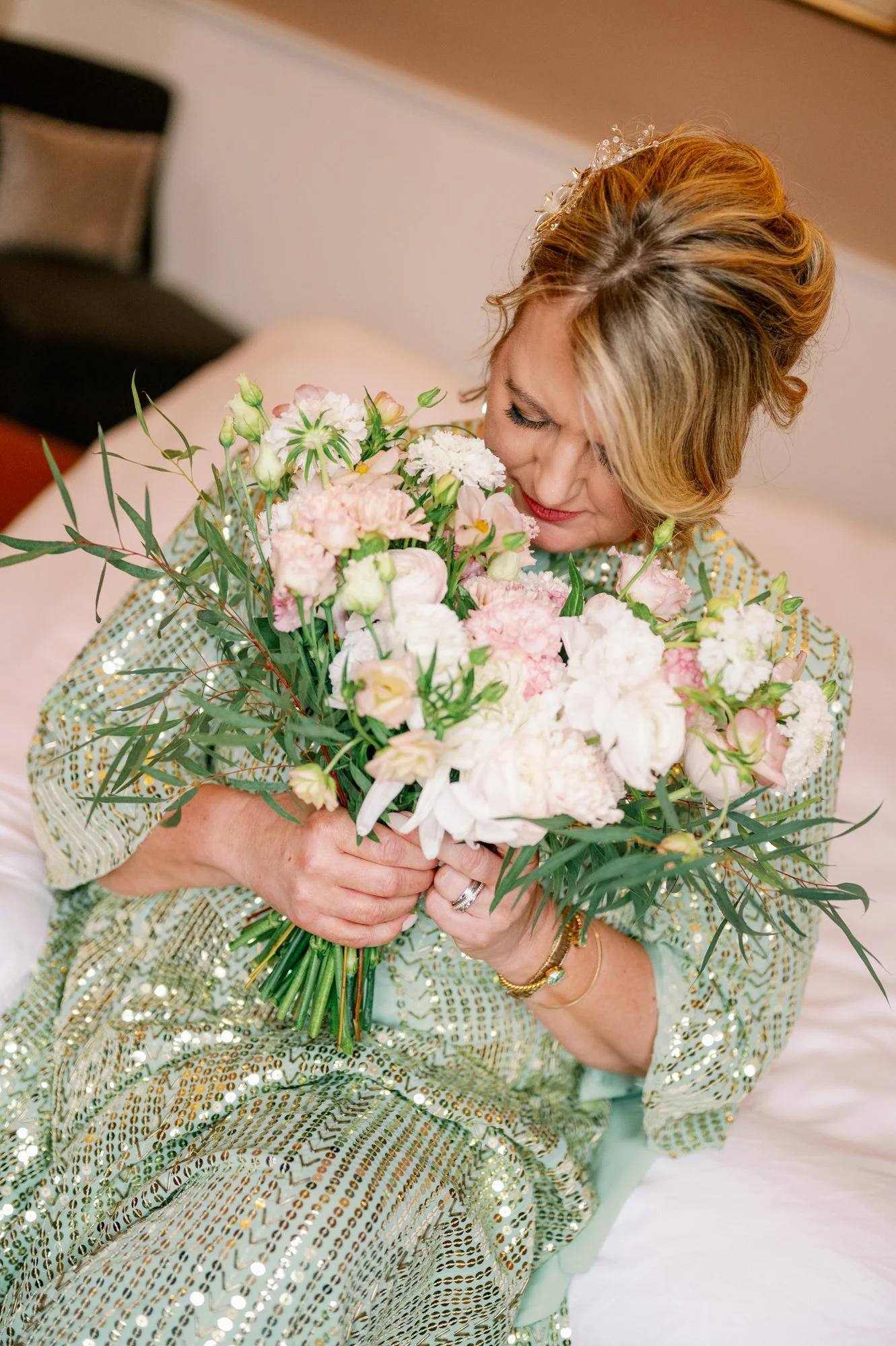 TinaRekdal_Bryllupsfotografering_NedreFossGaard_Rådhuset (17).JPG