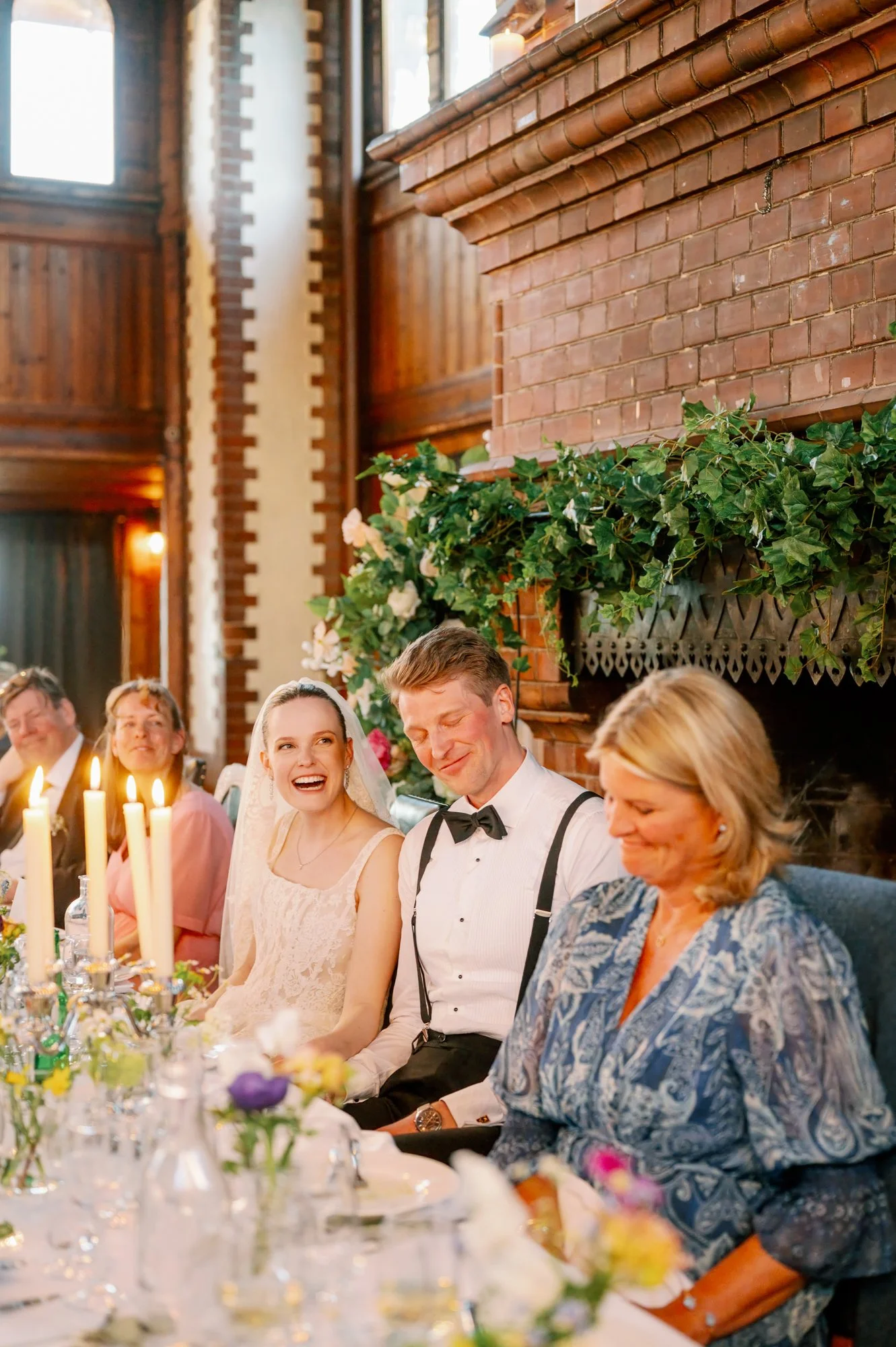 TinaRekdal_Bryllup_Sporten_Vinterbryllup (124).JPG