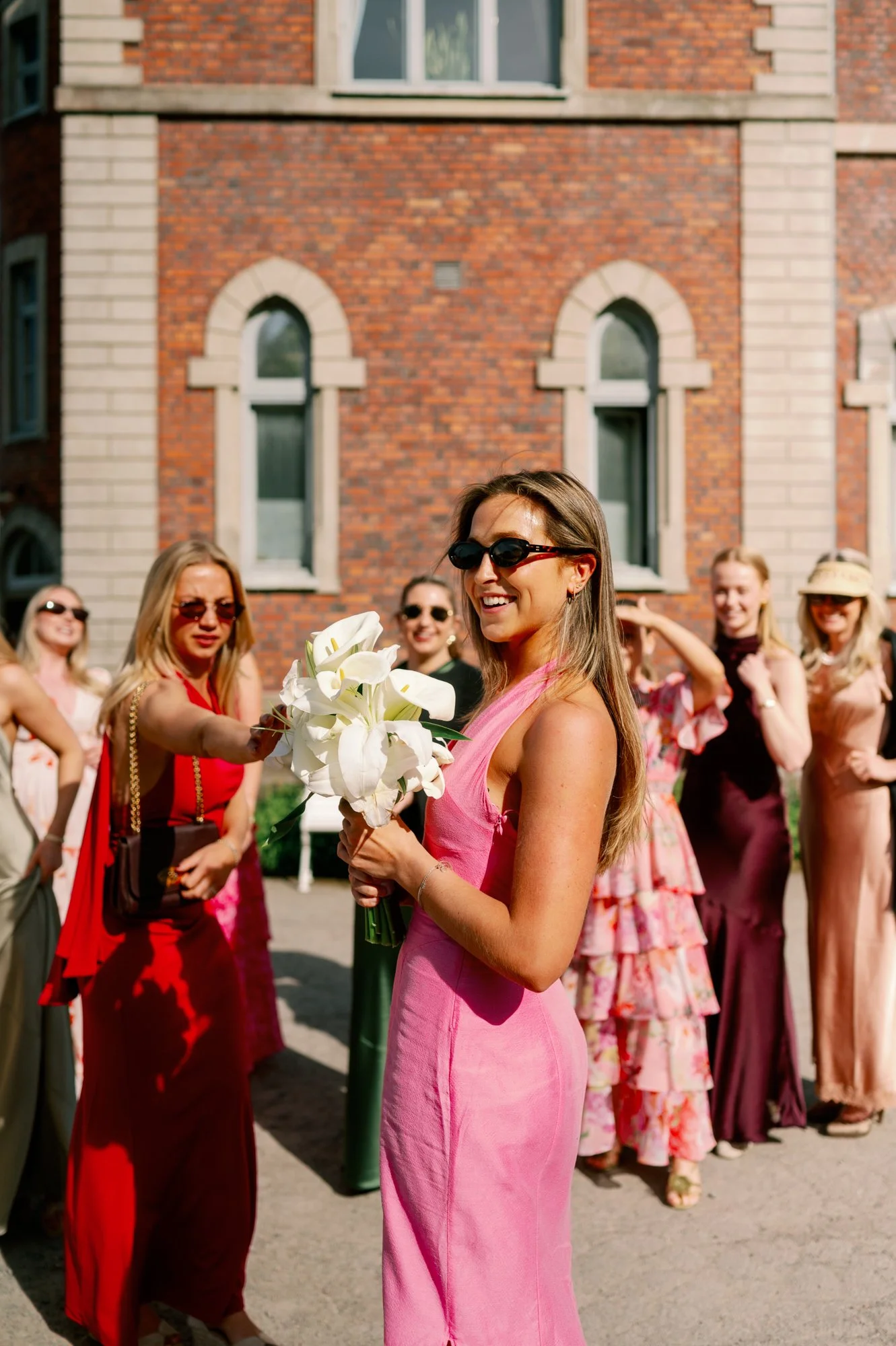 TinaRekdal_Bryllup_Thorskog_Slottssbryllup (94).JPG