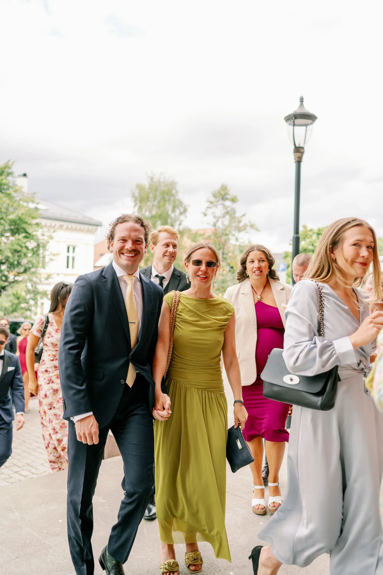 TinaRekdal_Uranienborgkirke_Eckbo (7).JPG